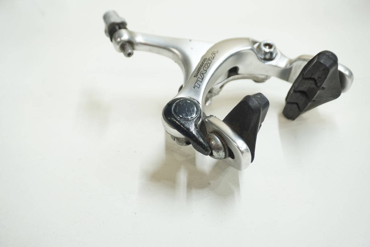 SHIMANO 「シマノ」 TIAGRA BR-4400 キャリパーブレーキセット / 大宮店