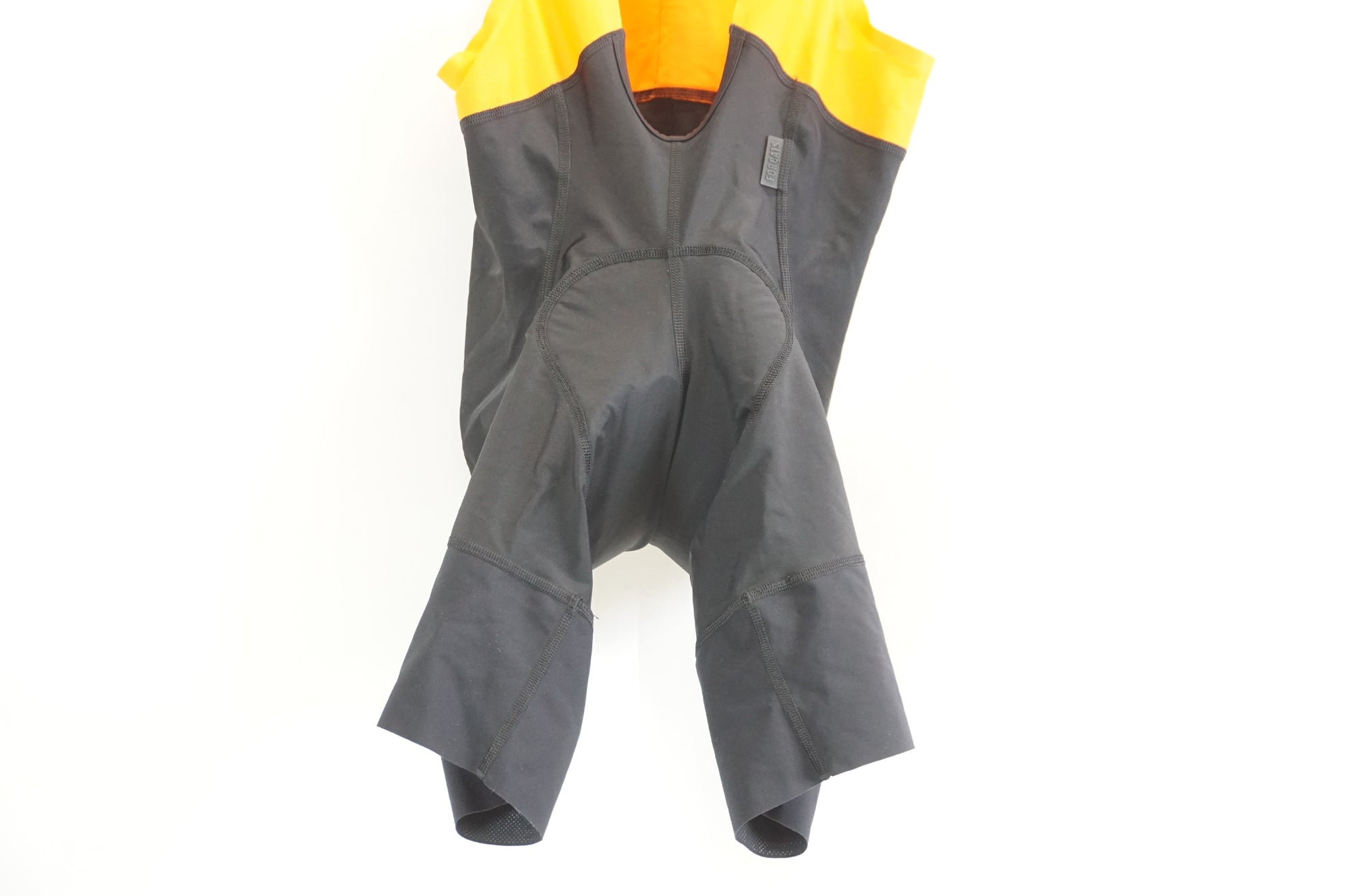 RAPHA 「ラファ」 MEN'S PRO TEAM BIB SHORTS REGULAR Mサイズ ビブショーツ / 宇都宮店