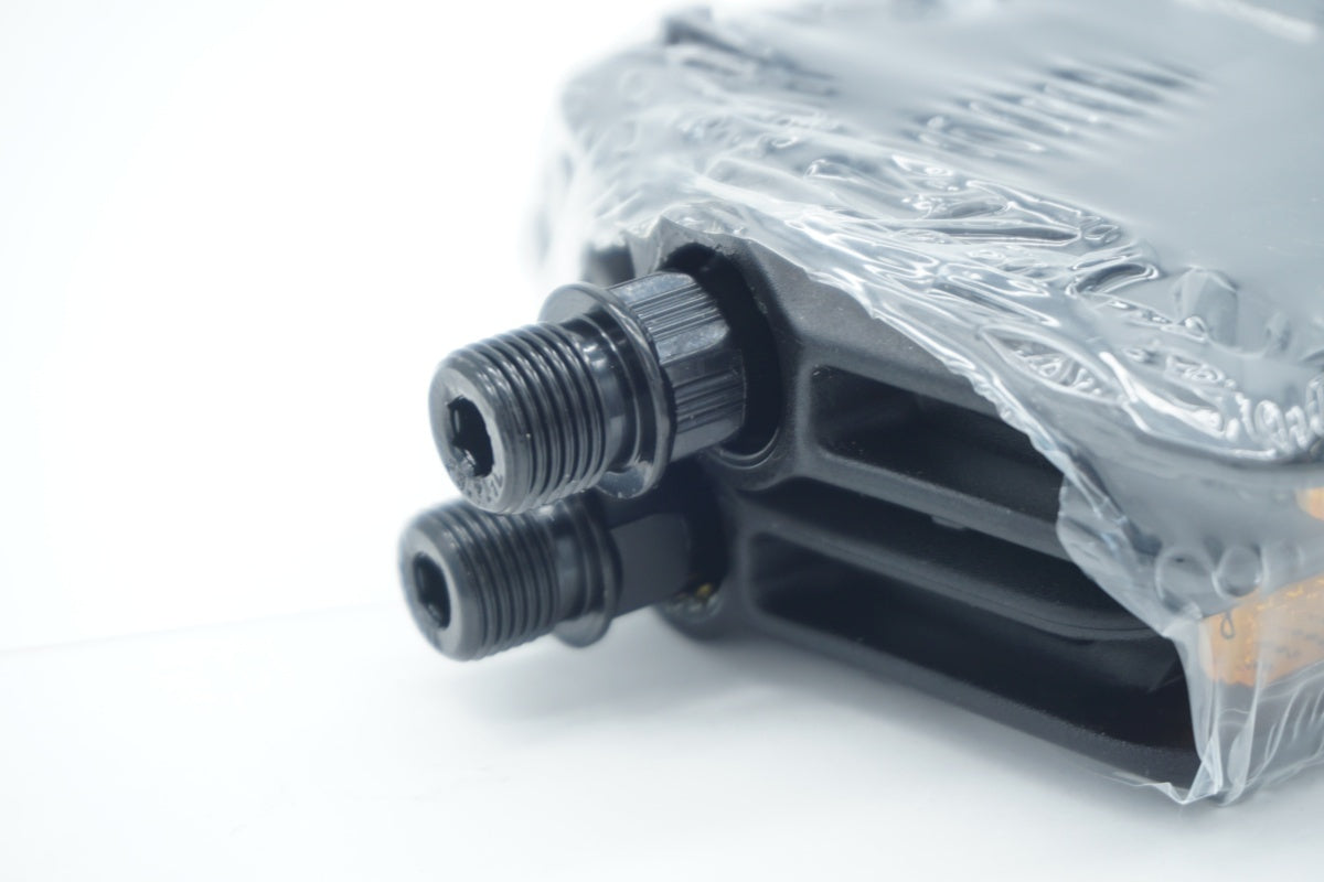 ブランド不明 ペダル / 滋賀大津店