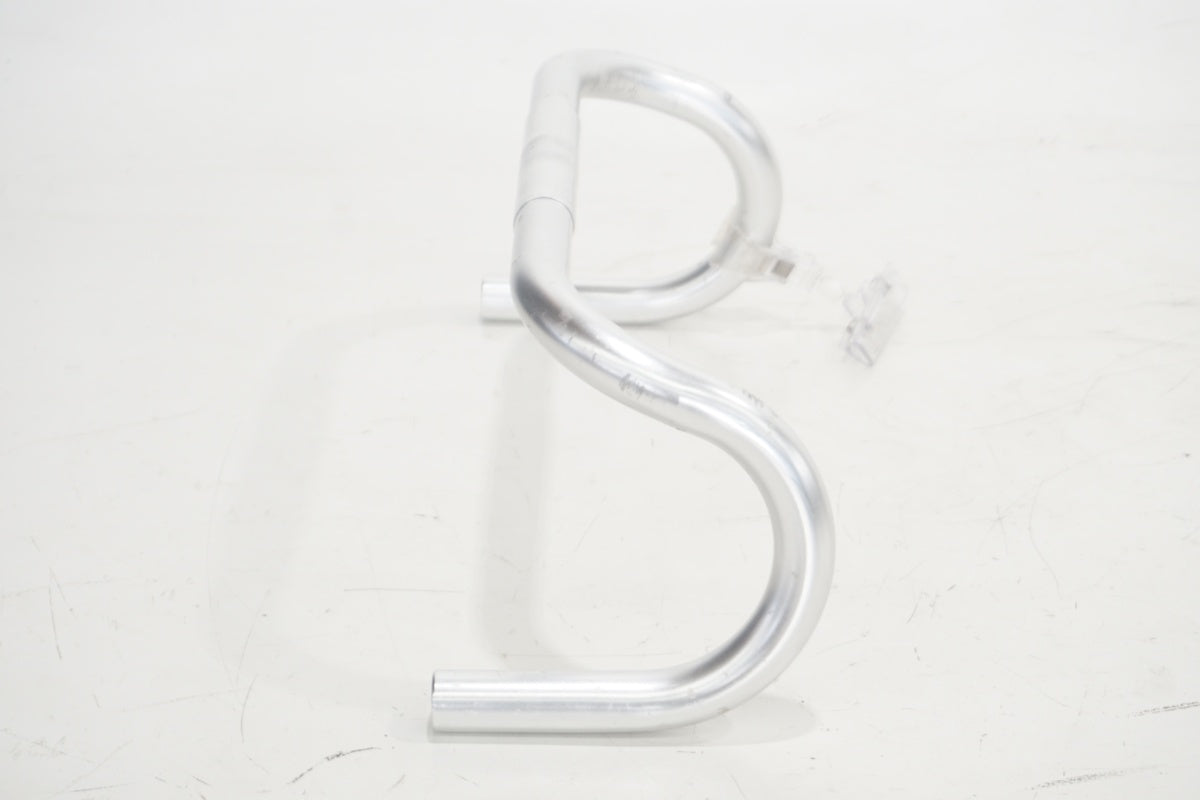 NITTO 「ニットー」 B115 φ25.4 400mm ハンドル / 滋賀大津店