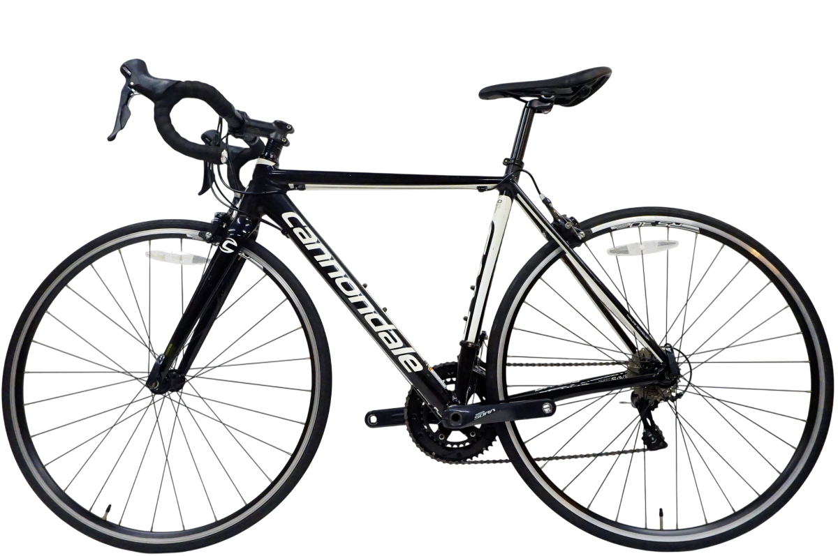 CANNONDALE 「キャノンデール」 CAAD OPTIMO SORA 2017年モデル ロードバイク / 名古屋大須店