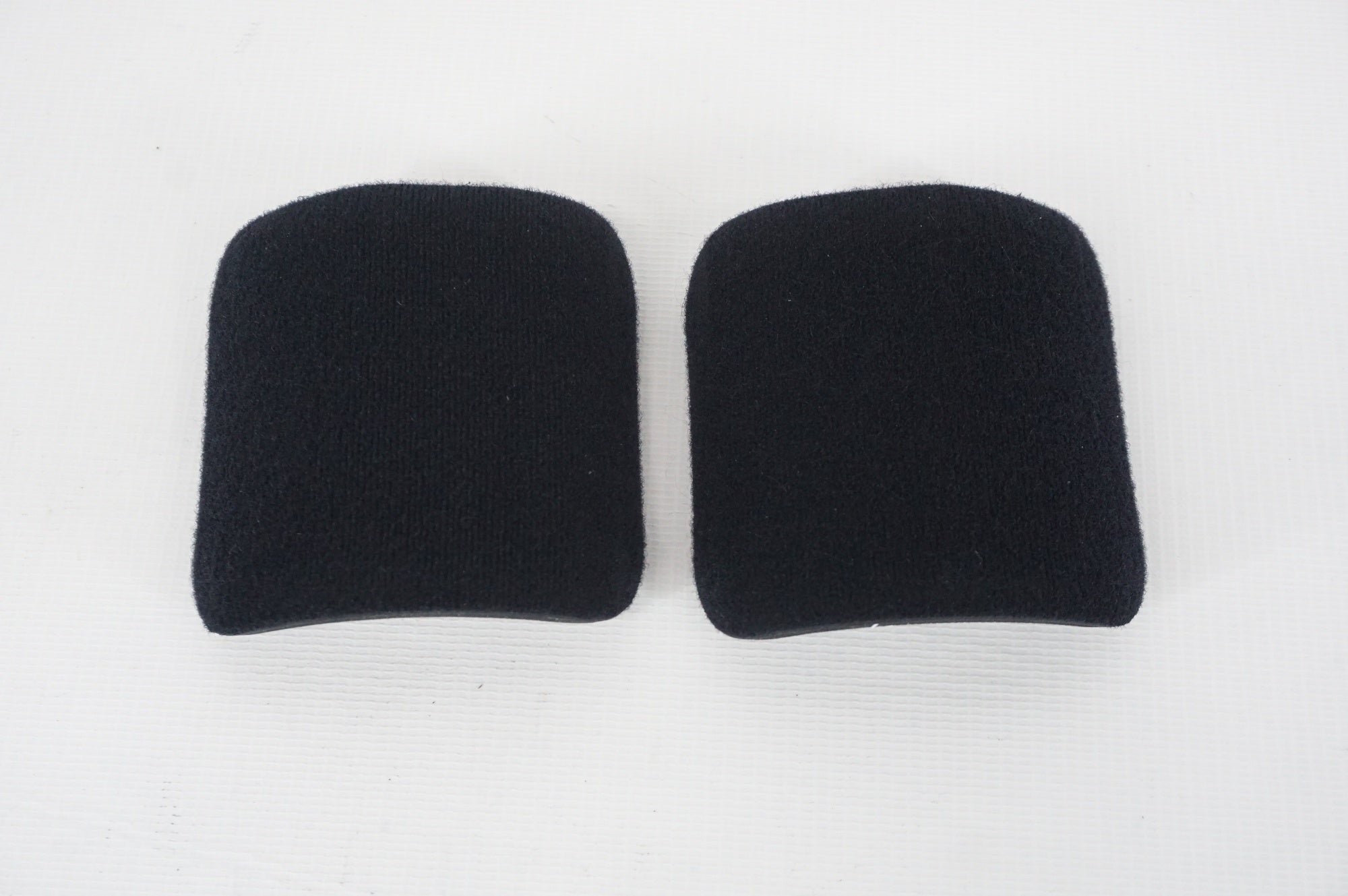 ERGON 「エルゴン」 TIME TRIAL CRT EVO ARM PADS パッド / 阪急塚口店