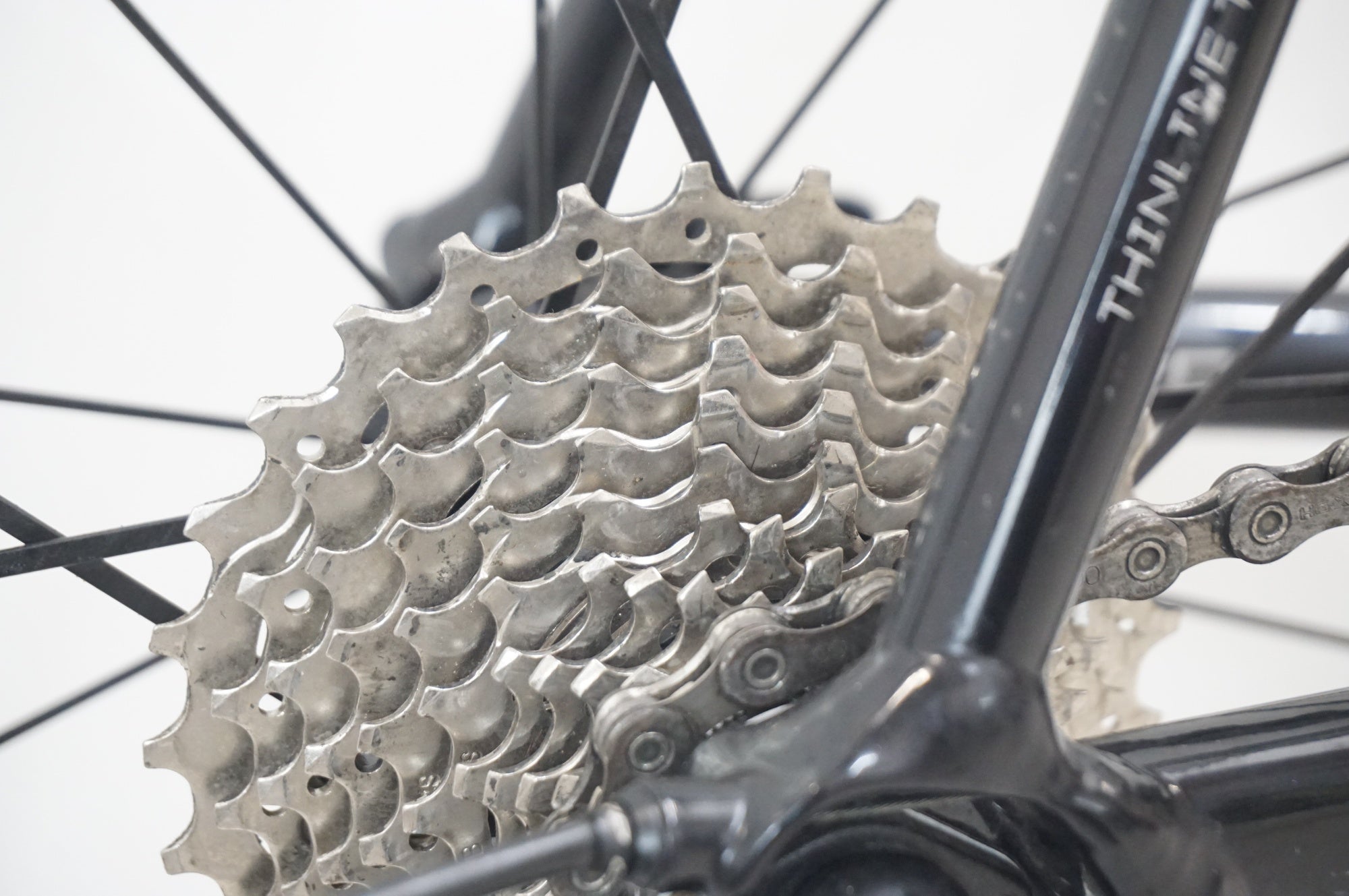 CANNONDALE 「キャノンデール」 CAAD12 105 2016年モデル ロードバイク