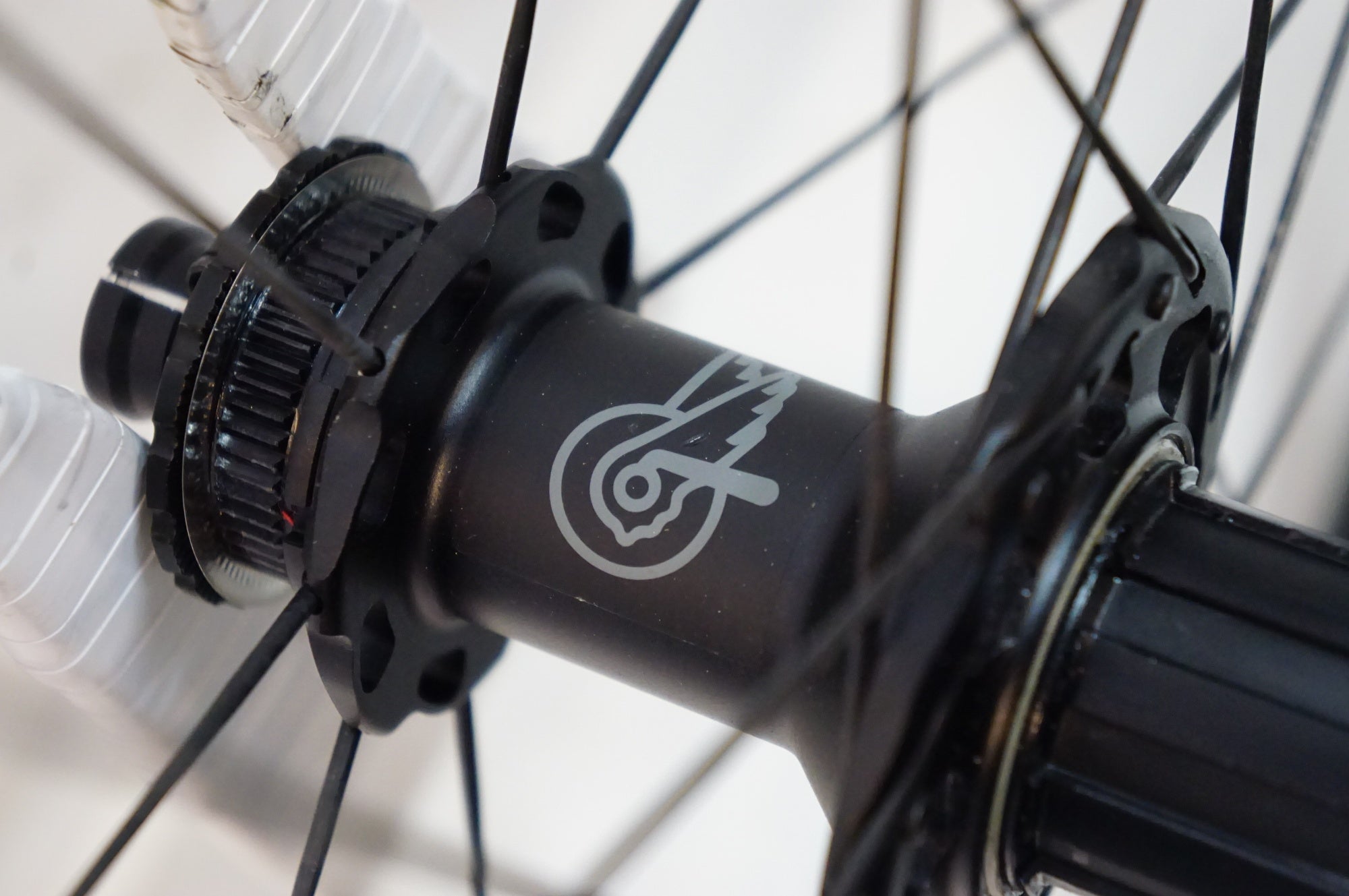 Campagnolo ZONDA リアホイール 11速 美品 カンパニョーロ Campagnolo ゾンダ ZONDA 2way-fit アルミ