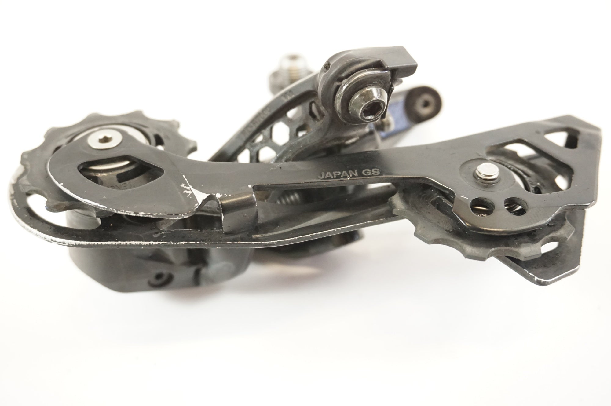 SHIMANO - ※専売 シマノ 105(R7000) ディレイラーセット Shimano-自転車用リアディレイラー,105 rd,r7000,5800 ss,ロード