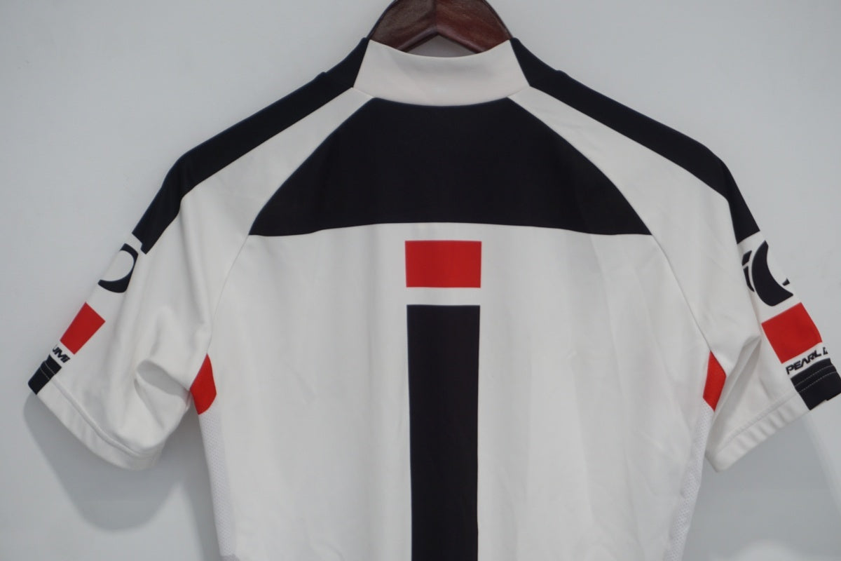 PEARL IZUMI 「パールイズミ」 Lサイズ サイクルジャージ / 滋賀大津店