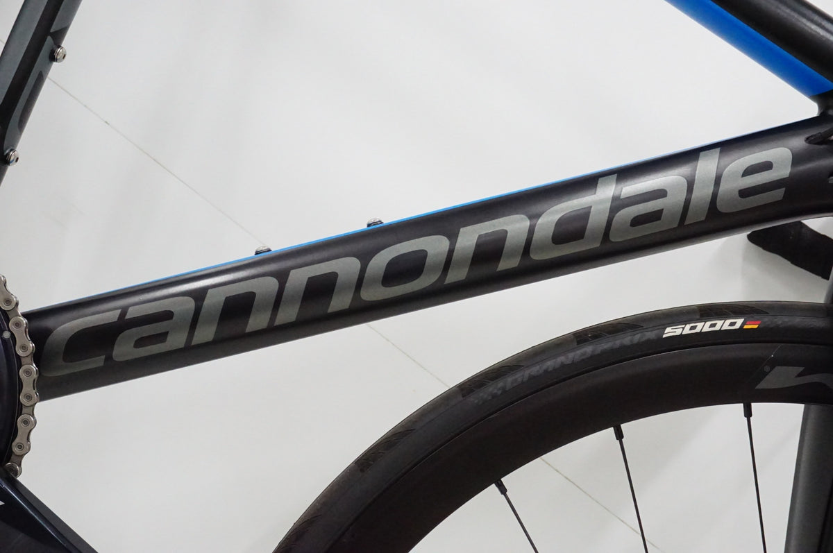 CANNONDALE 「キャノンデール」 CAAD12 DISC 105 2016年モデル ロードバイク / 浜松店