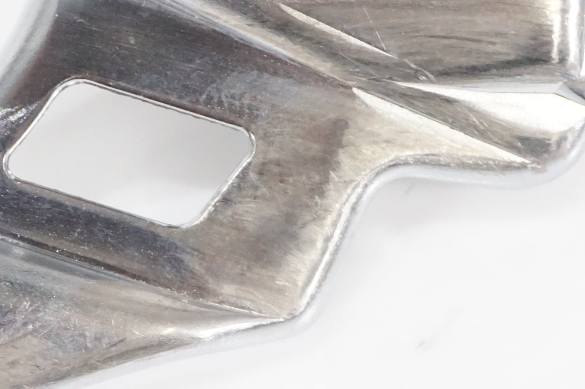 SHIMANO 「シマノ」 SORA FD-R3030 フロントディレーラー / AKIBA店