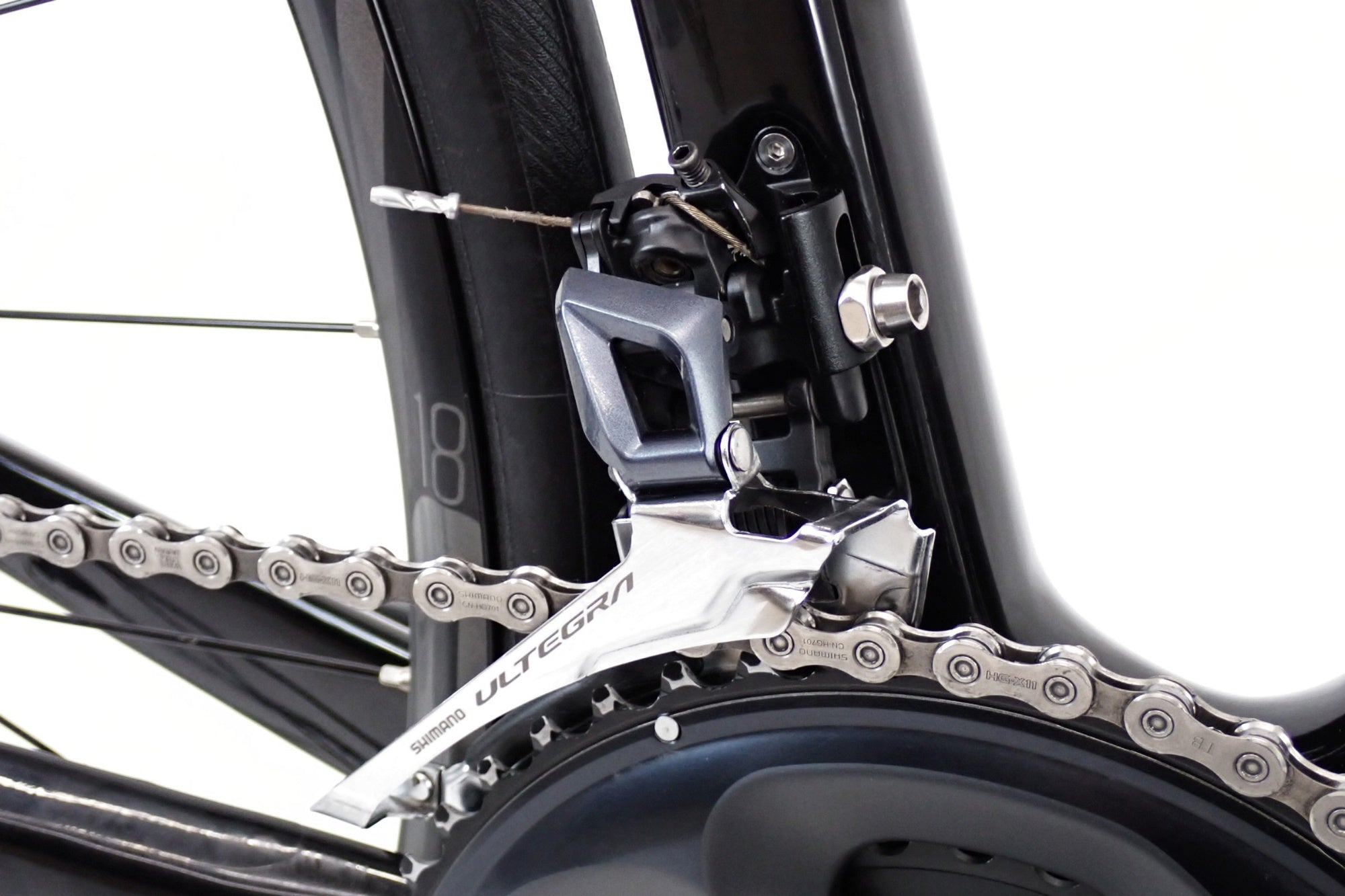 BIANCHI 「ビアンキ」 INFINITO XE DISC ULTEGRA 2022年モデル ロードバイク / 伊勢崎店