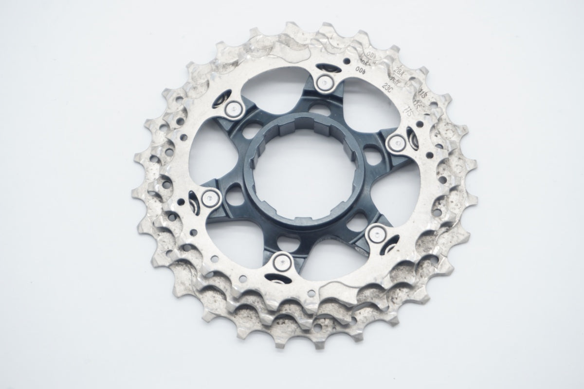 SHIMANO 「シマノ」 ULTEGRA CS-6800 14-28T スプロケット / 滋賀大津店