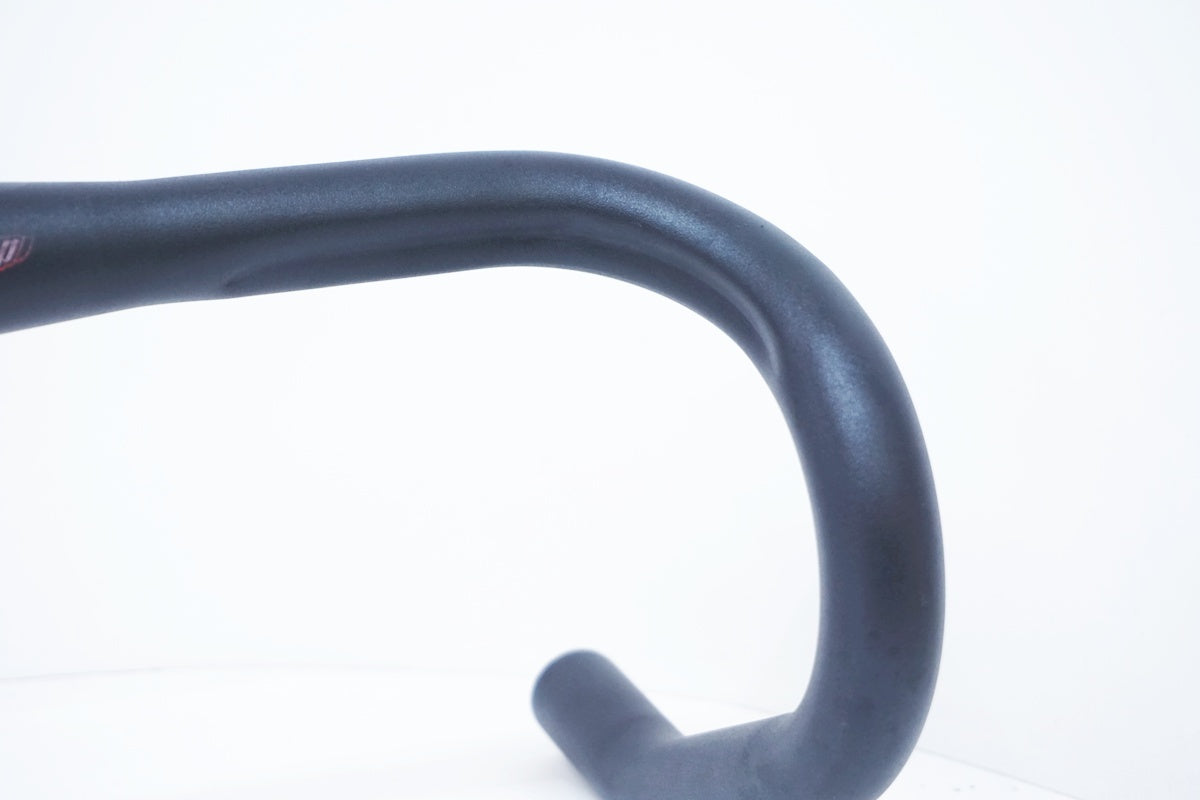 RITCHEY 「リッチー」 Φ31.8 400mm ハンドル / 大阪美原北インター店