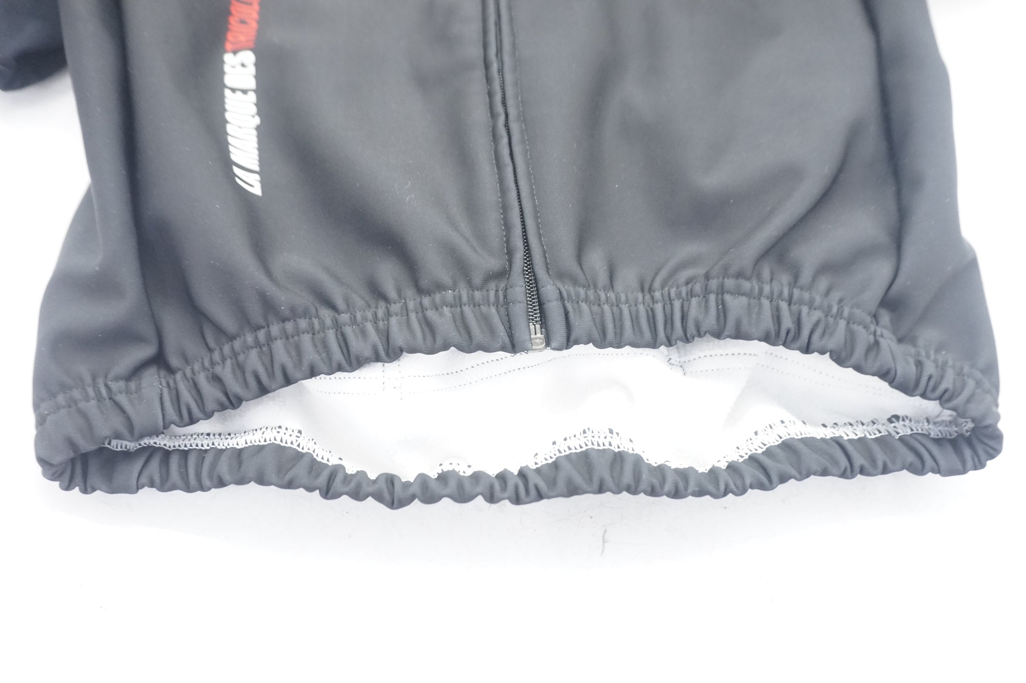 LECOQ 「ルコック」 SPORTIF メンズSサイズ 裏起毛長袖ジャージ / 大阪門真店