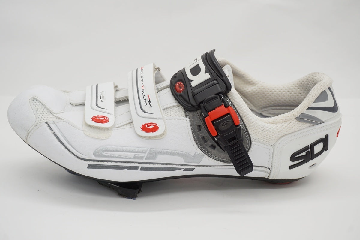 SIDI 「シディ」 HSV 44サイズ シューズ / 京都八幡店