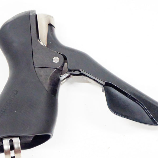 SHIMANO 「シマノ」 ULTEGRA ST-6800 デュアルコントロールレバー 右