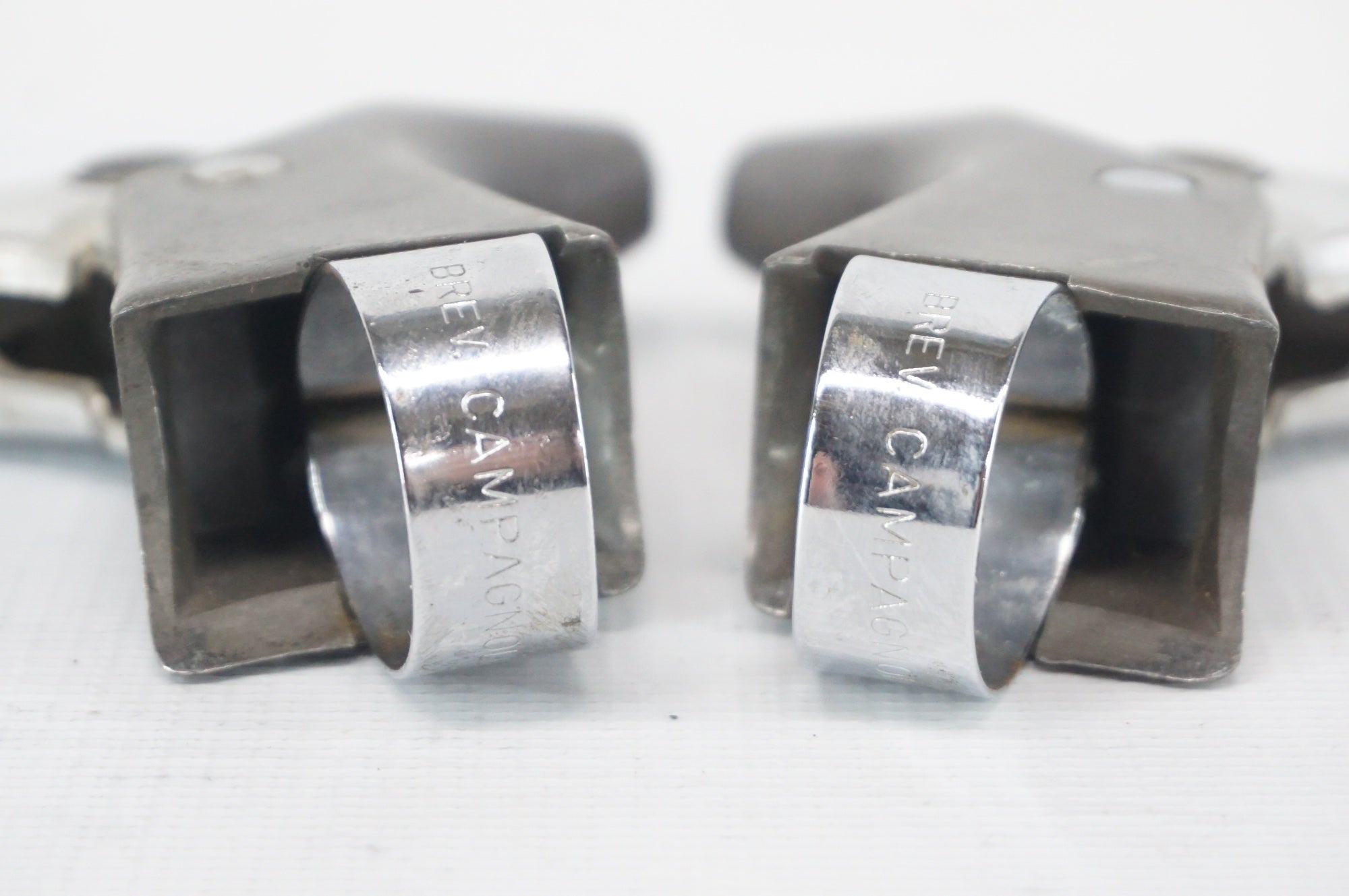 CAMPAGNOLO 「カンパニョーロ」 モデル不明 ブレーキレバー / 阪急塚口店