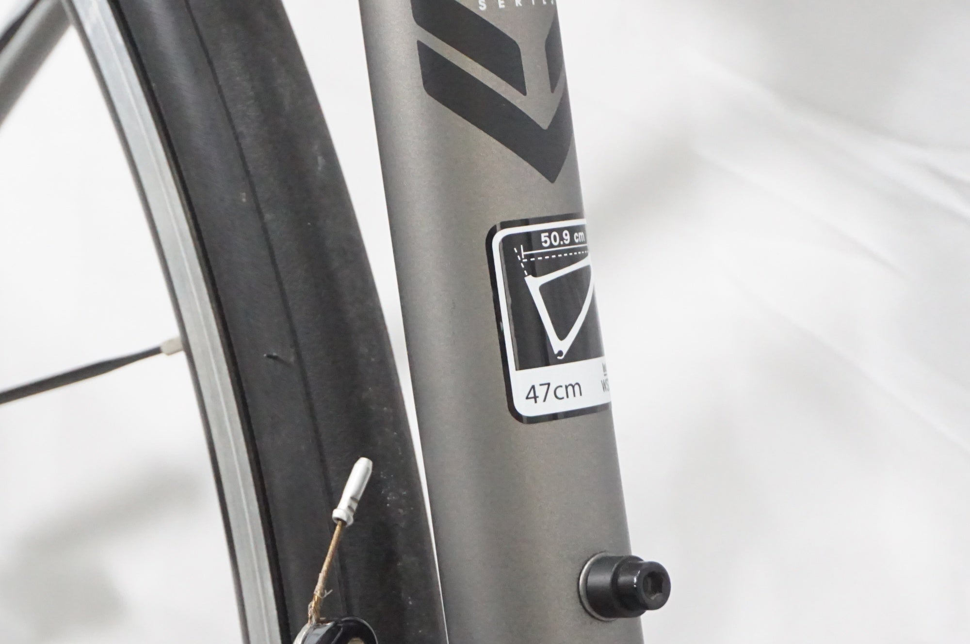 TREK LEXA4 取引中 TREK 「トレック」 LEXA SLX 2016年モデル ロードバイク / AKIBA店