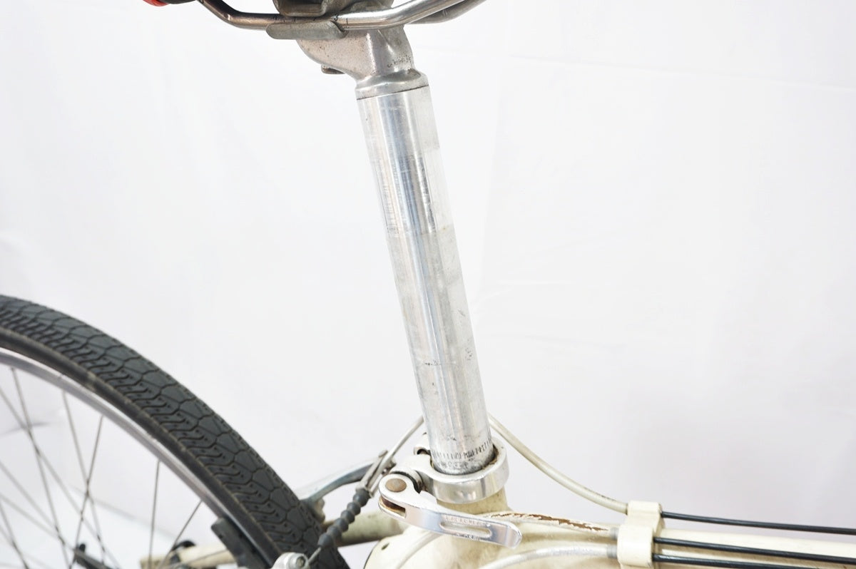 ジャンク GIANT 「ジャイアント」 ATX830 年式不明 マウンテンバイク