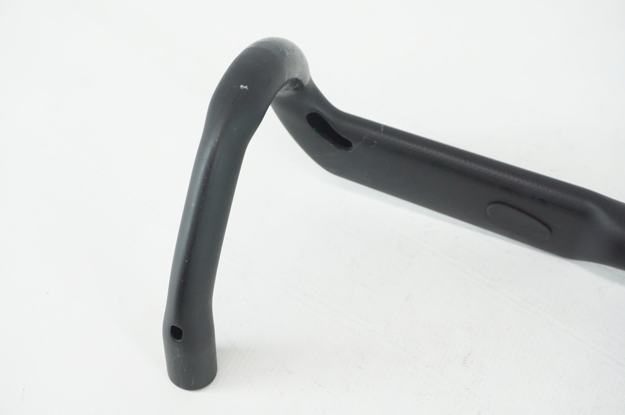 PRIME 「プライム」 PRIMAVERA AERO CARBON φ31.8 C-C420mm ハンドル / 阪急塚口店