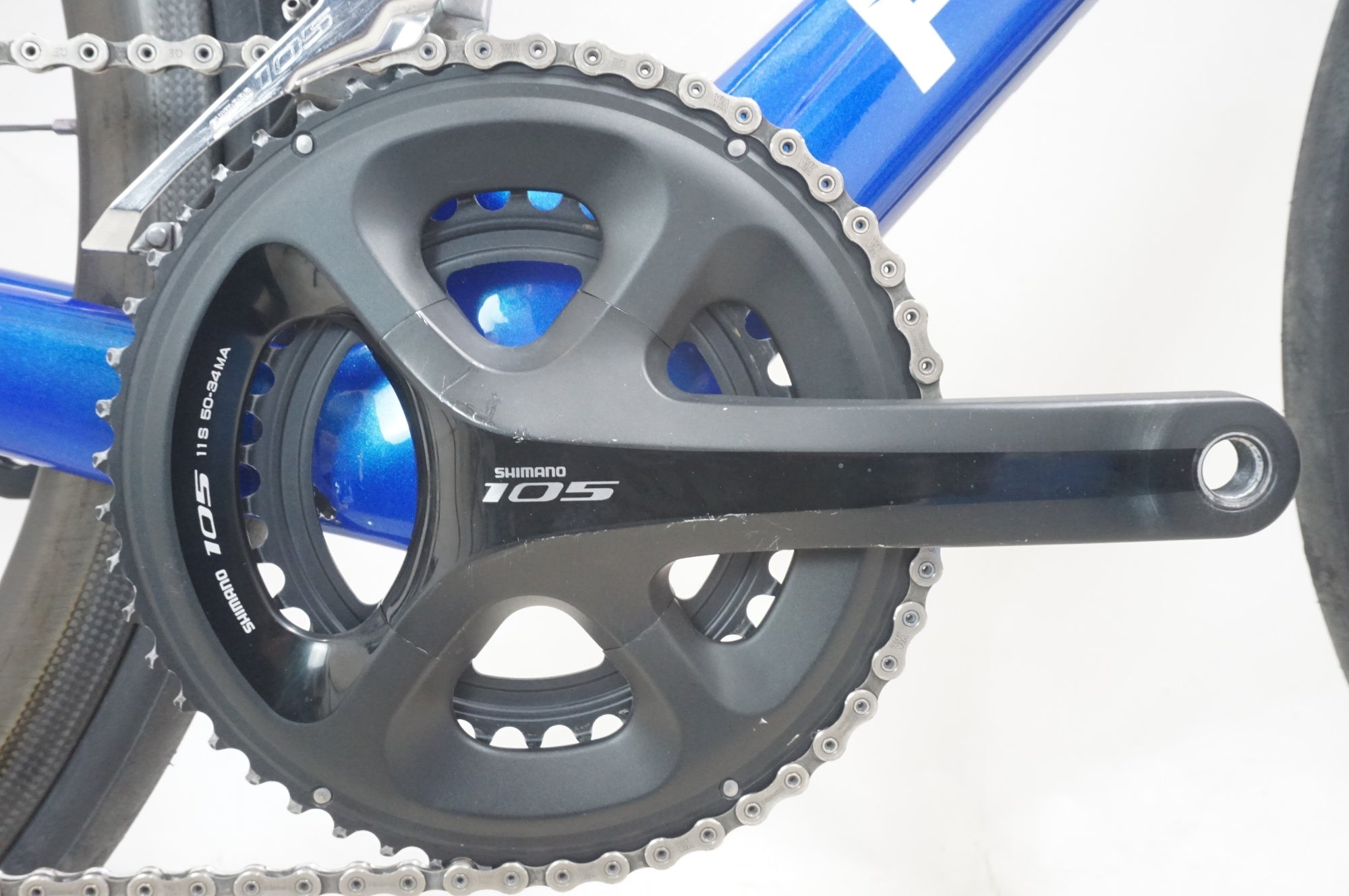 PINARELLO 「ピナレロ」 RAZHA 2018年モデル ロードバイク / 福岡店