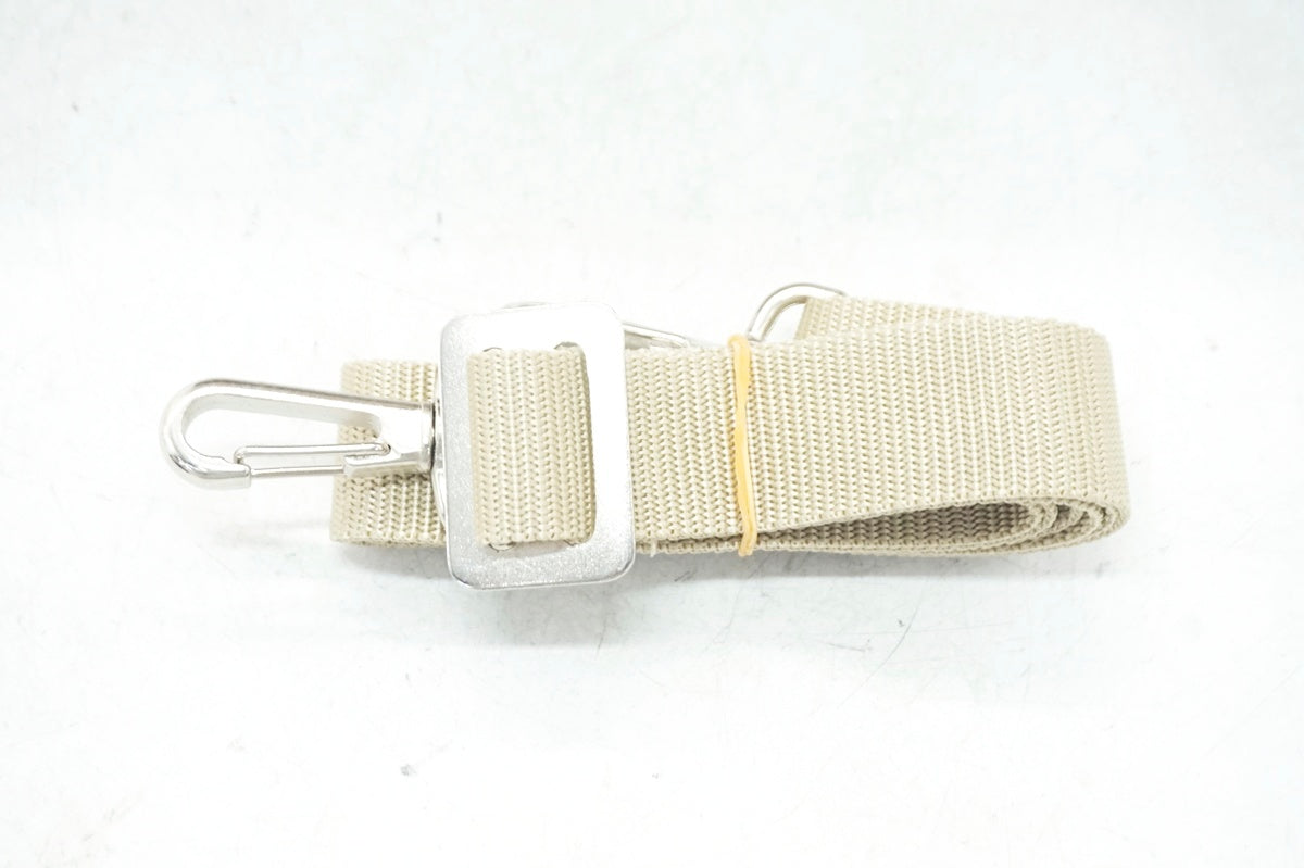 OSTRICH 「オーストリッチ」 F-104 フロントバッグ / 大阪門真店