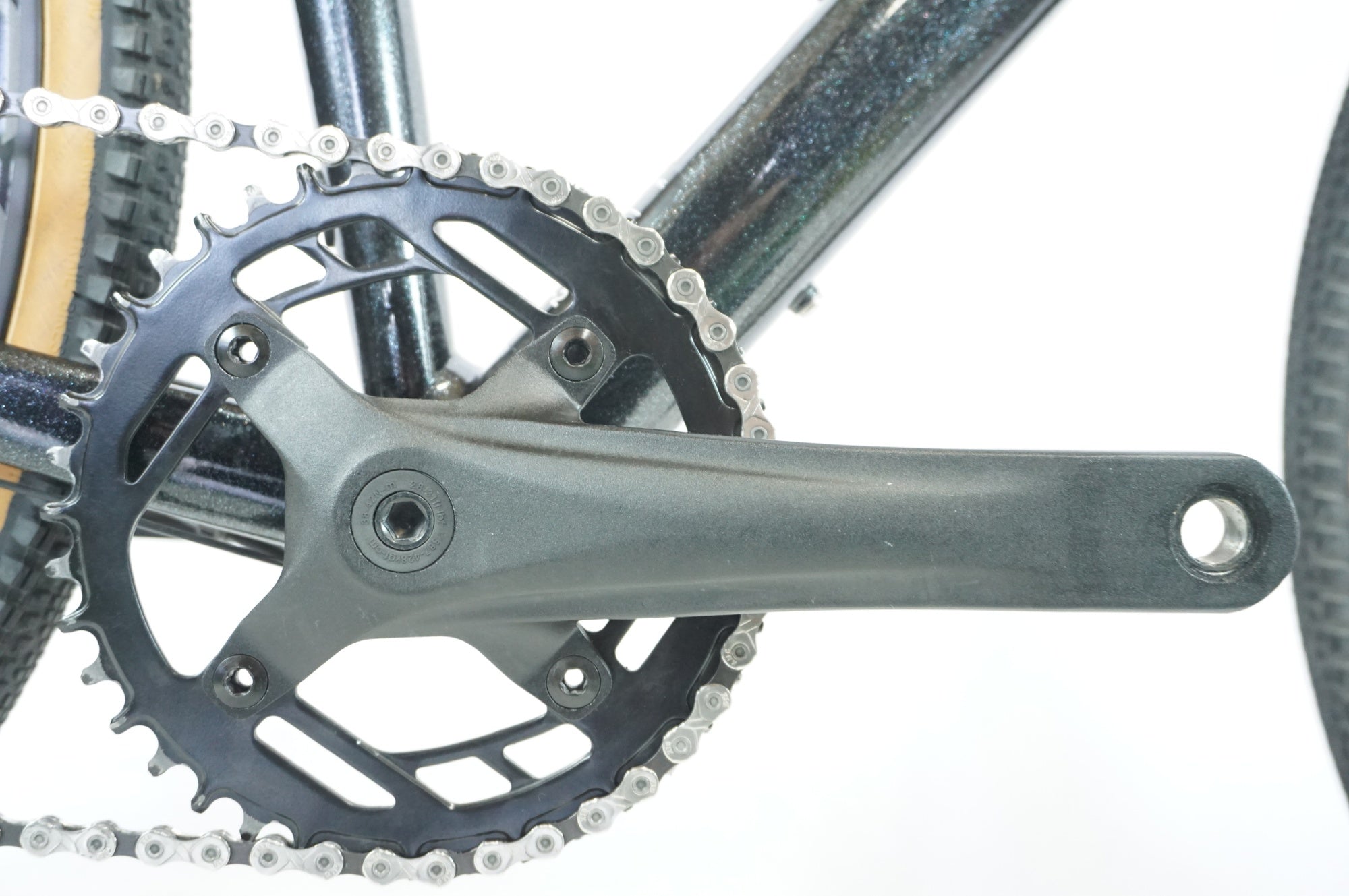CANNONDALE 「キャノンデール」 TOPSTONE 4 2021年モデル グラベル