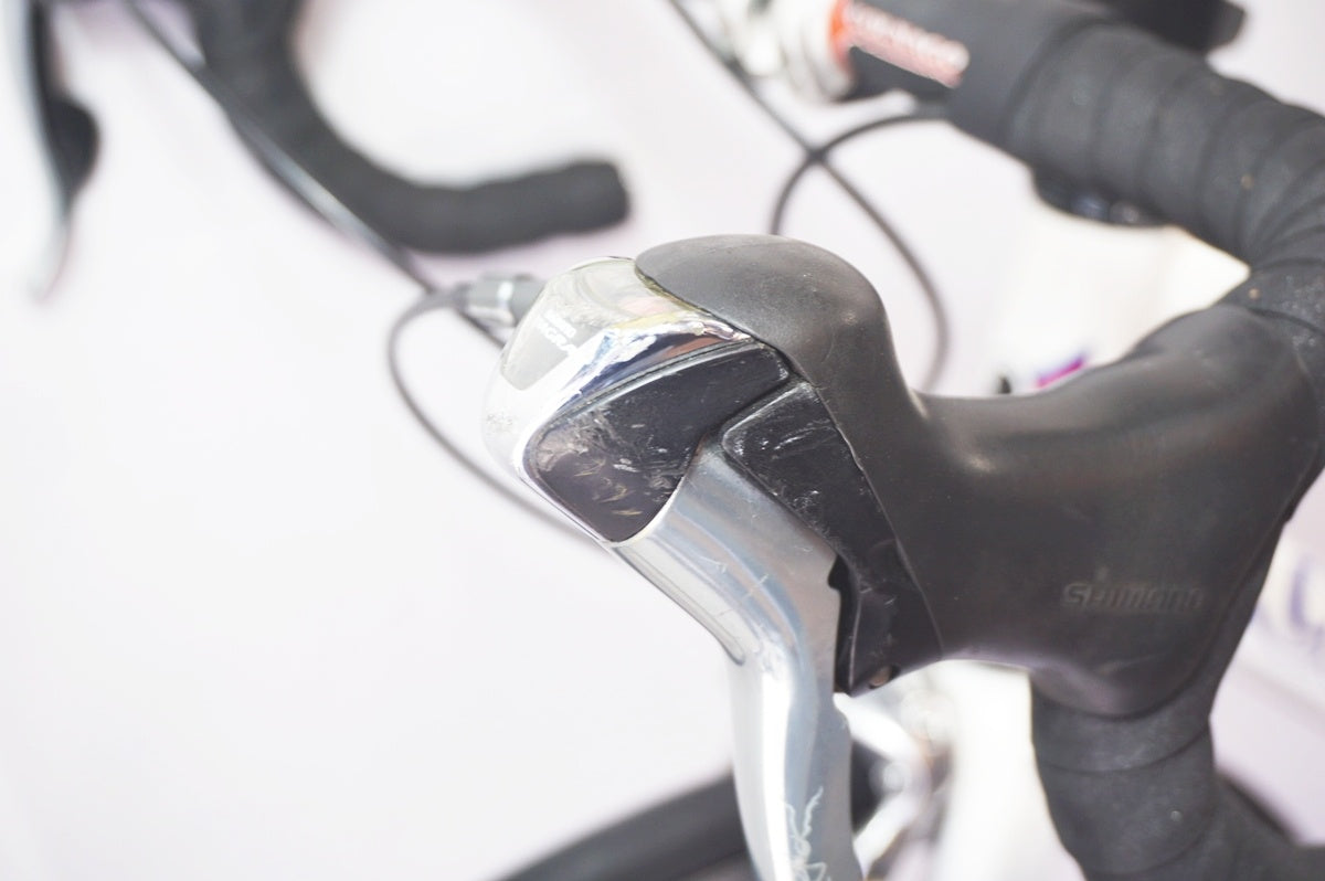 COLNAGO 「コルナゴ」 RAMARRO 2009年頃 ロードバイク / バイチャリ世田谷店