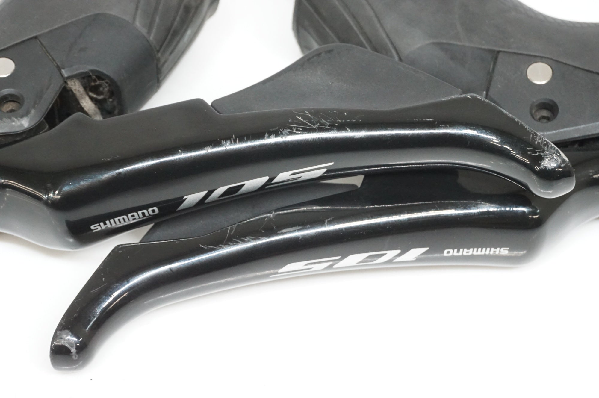 SHIMANO 「シマノ」 105 R7000 R7020 R7070 52-36T 165mm 11-28T コンポセット / 大宮店