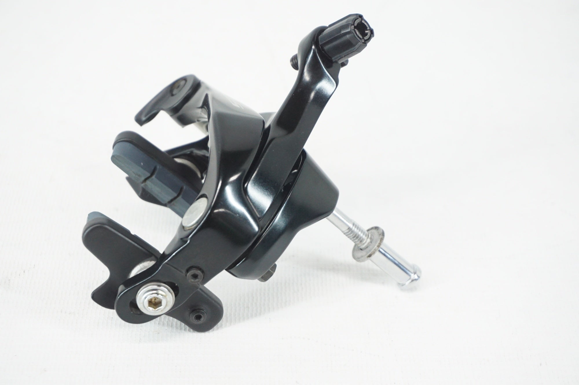 SHIMANO 「シマノ」 105 BR-R7000 フロントキャリパーブレーキ / 阪急塚口店