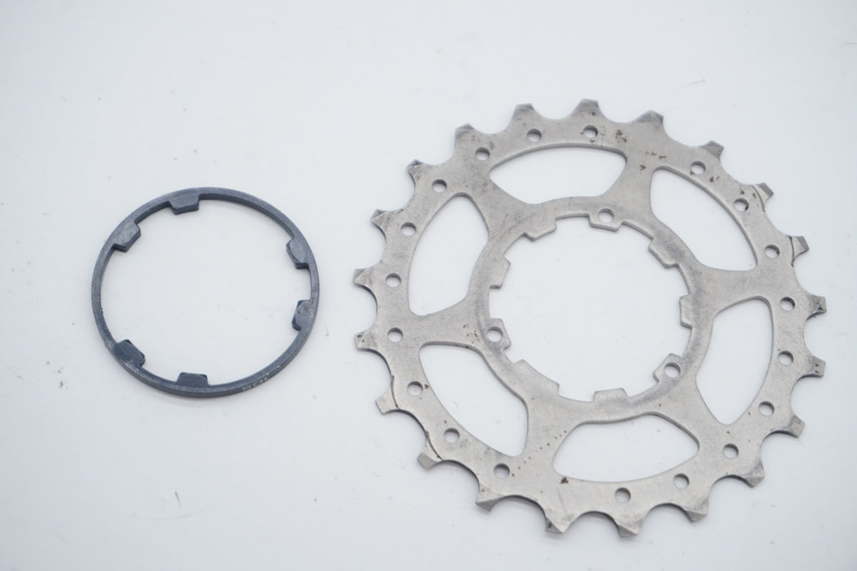 SHIMANO 「シマノ」 ULTEGRA CS-6700 12-30T スプロケット / 滋賀大津店