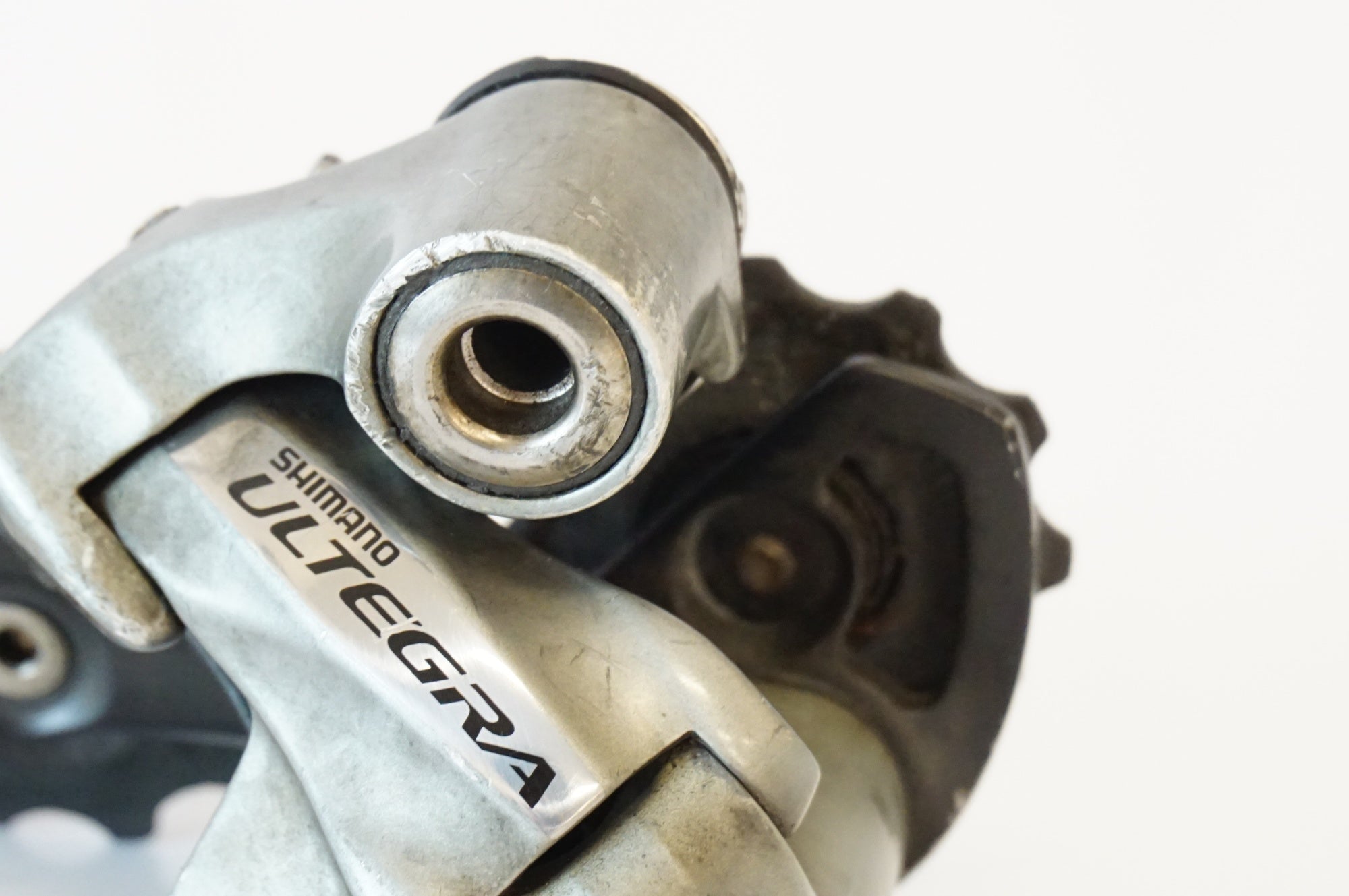 SHIMANO 「シマノ」 ULTEGRA RD-6700 リアディレイラー / 浜松店