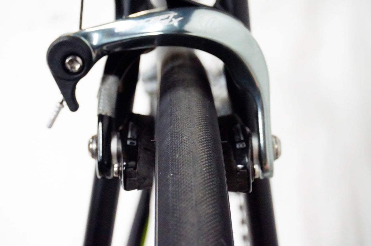 FOCUS 「フォーカス」 CULEBRO SL 3.0 2015年モデル ロードバイク / 名古屋大須店