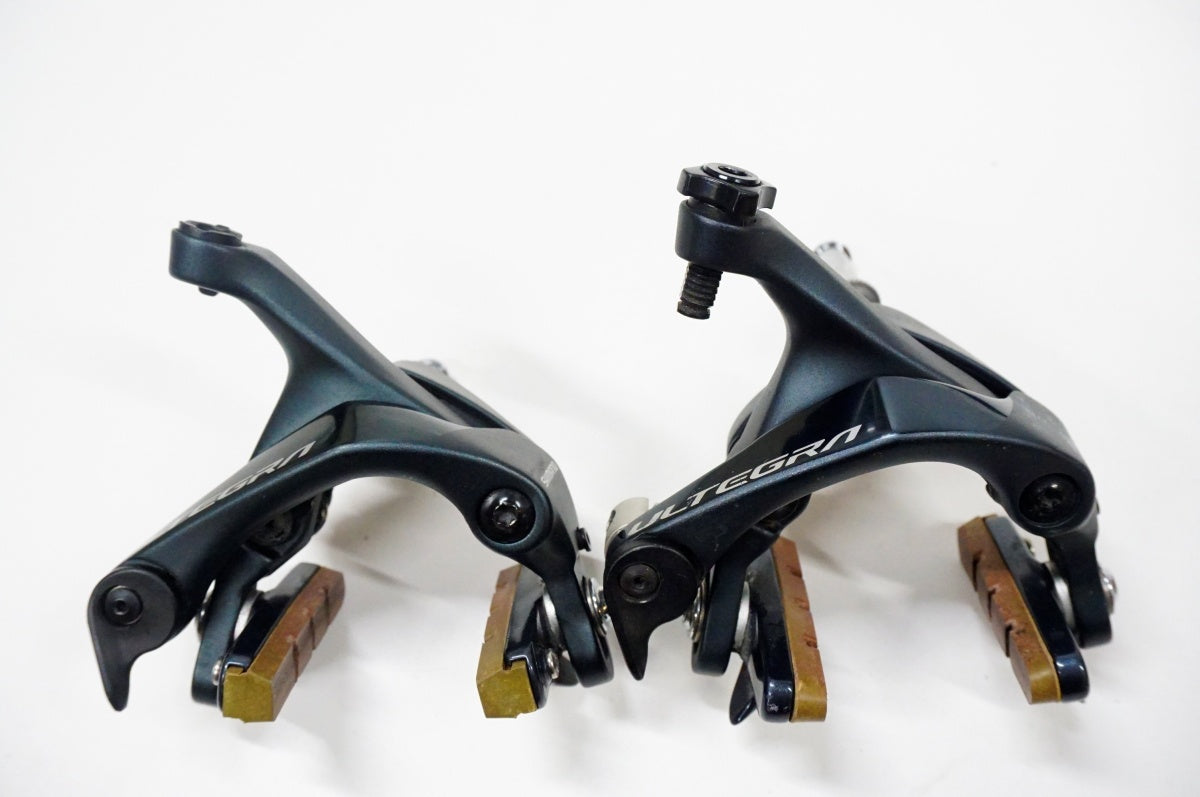 SHIMANO 「シマノ」 ULTEGRA DI2 R8050 コンポセット / 名古屋大須店