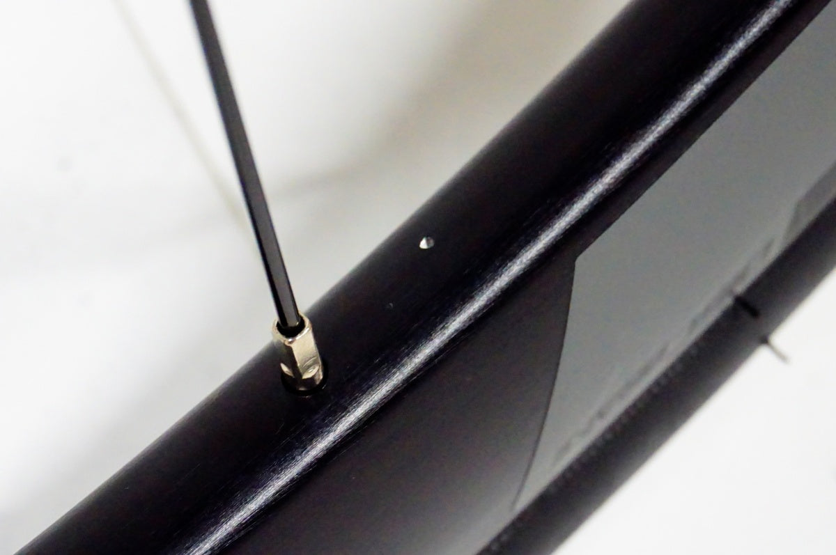 CARRERA 「カレラ」 ER-01 DISC 105 2020年モデル ロードバイク / 名古屋大須店