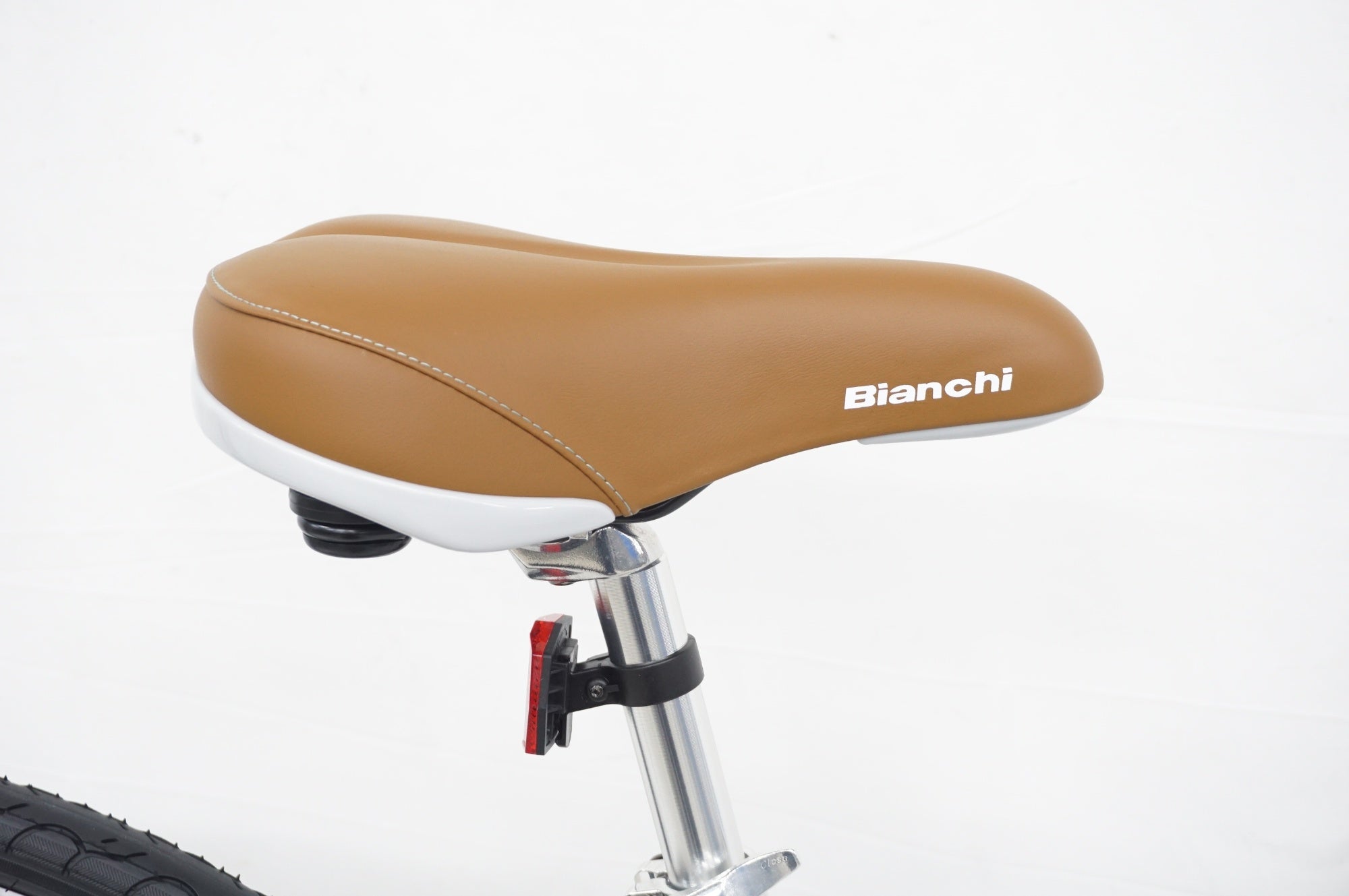 BIANCHI 「ビアンキ」 MILANO MID STEP 2022年モデル クロスバイク / 阪急塚口店