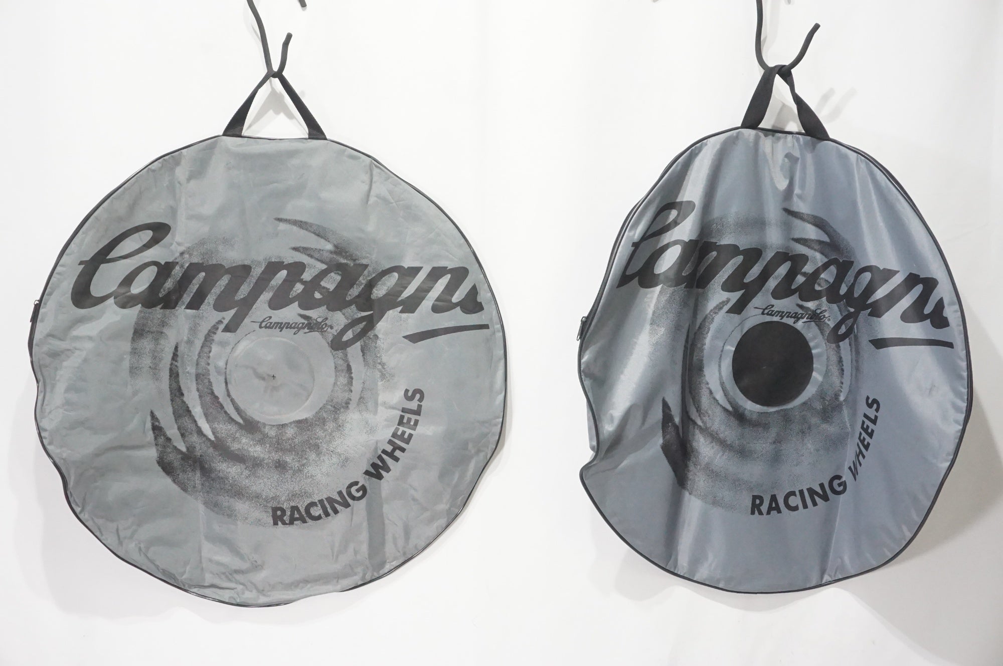 CAMPAGNOLO 「カンパニョーロ」 ホイールバッグセット / AKIBA店