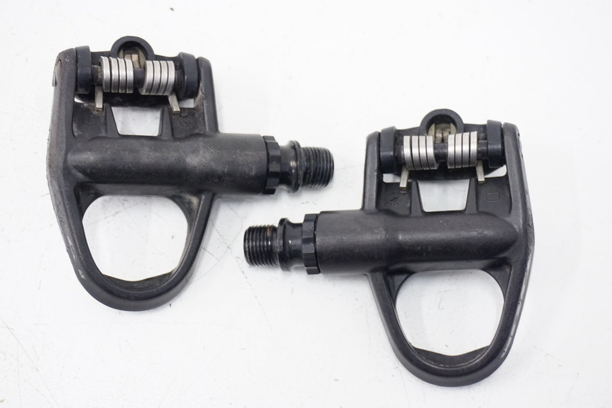 LOOK 「ルック」KEO ペダル / 浜松店