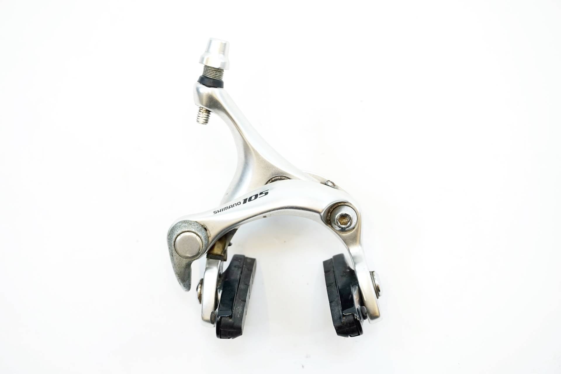 Shimano Ultegra キャリパーブレーキ（キャリパーブレーキ