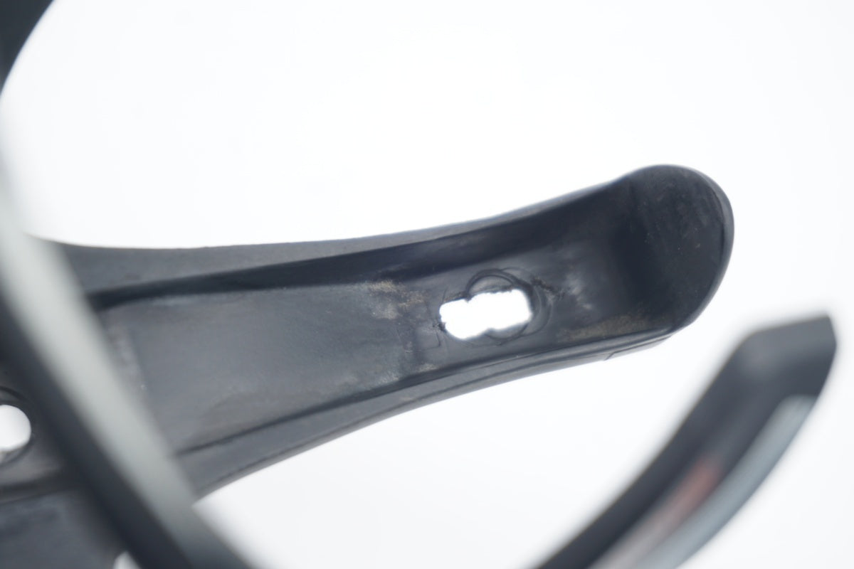 ELITE 「エリート」 ボトルケージ / 京都八幡店