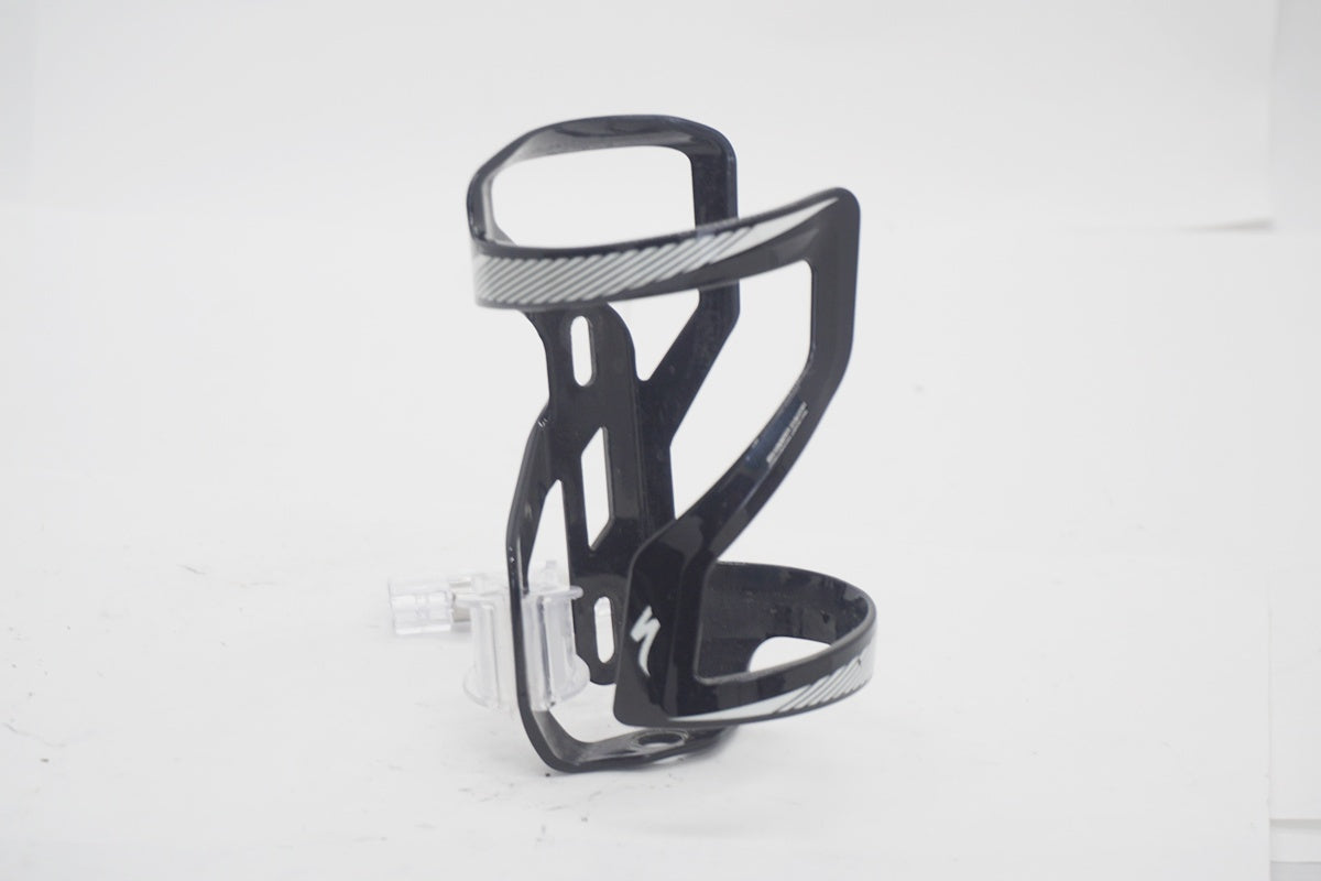 SPECIALIZED「スペシャライズド」 ボトルゲージ/ 京都八幡店