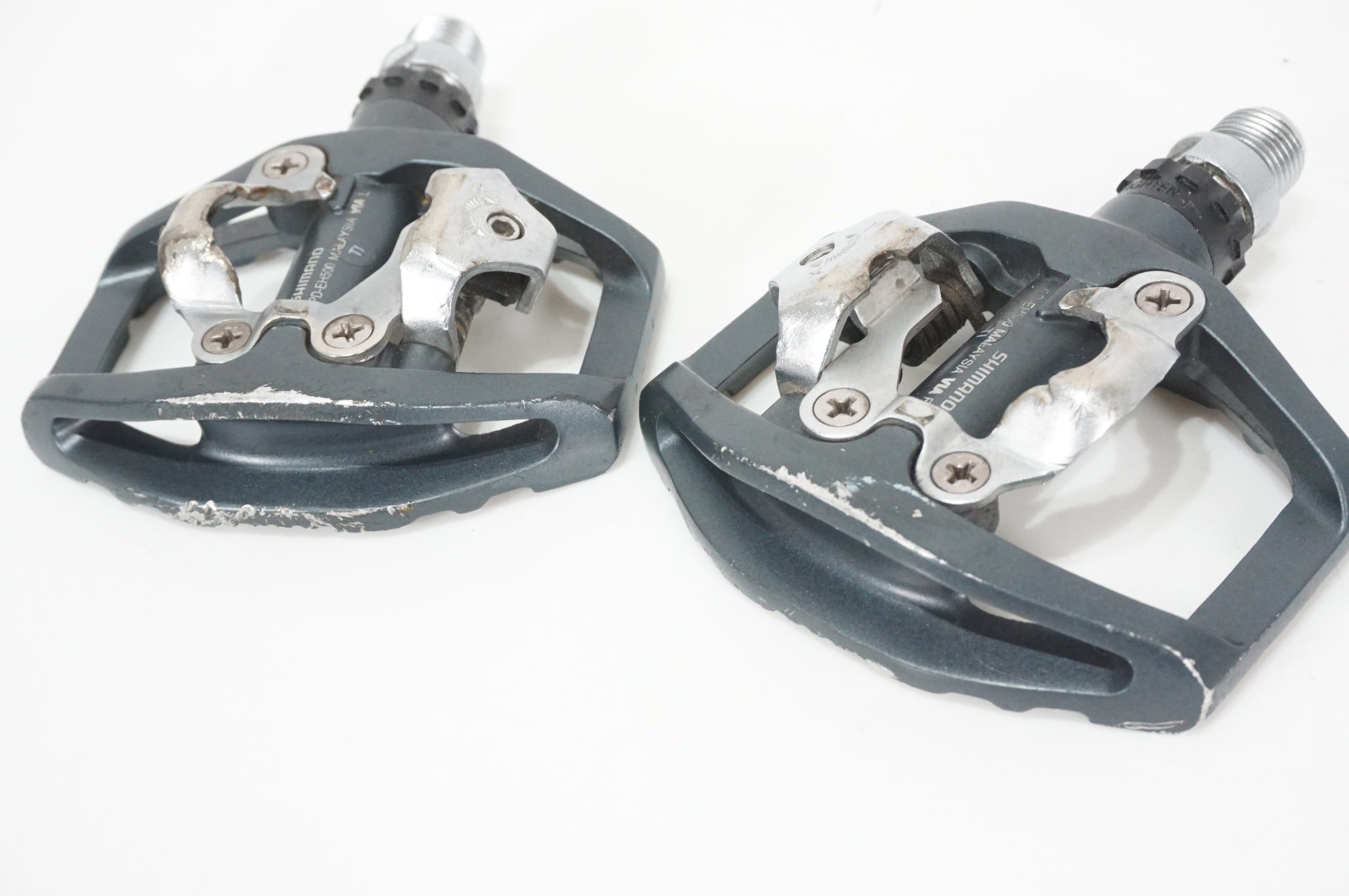 SHIMANO 「シマノ」 PD-EH500 ペダル  / AKIBA店