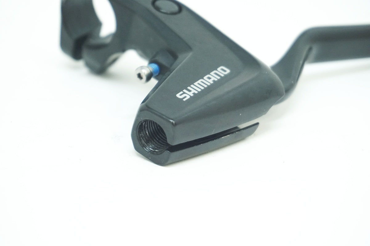 SHIMANO 「シマノ」 BL-T4000 ブレーキレバー / 大阪美原北インター店