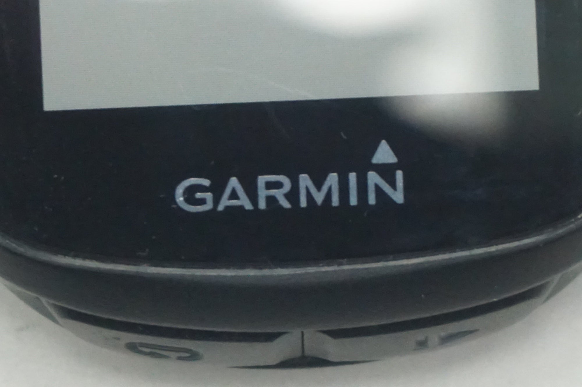 GARMIN 「ガーミン」 EDGE130 サイクルコンピューター / 福岡店