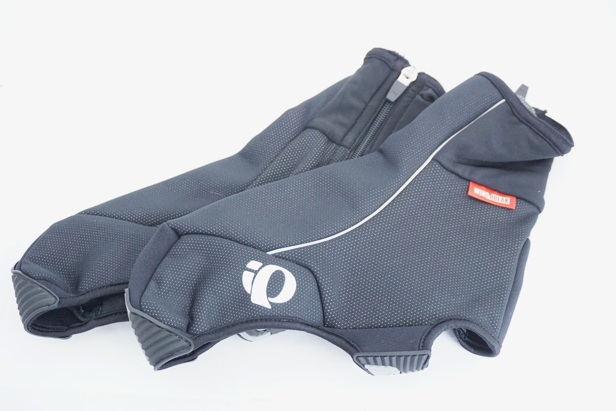 PEARL IZUMI 「パールイズミ」 Mサイズ シューズカバー / 京都八幡店