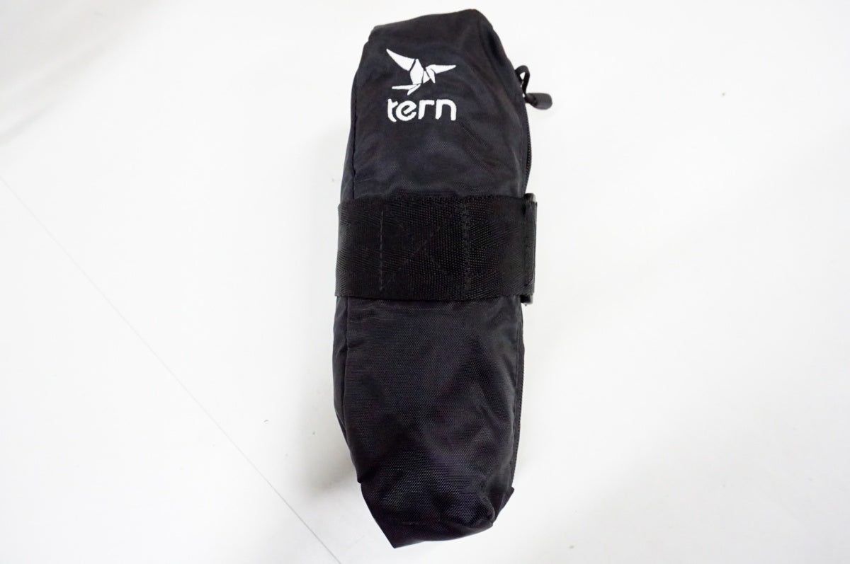 TERN 「ターン」 VERGE N8 2023年モデル 折り畳み自転車 / 名古屋大須店
