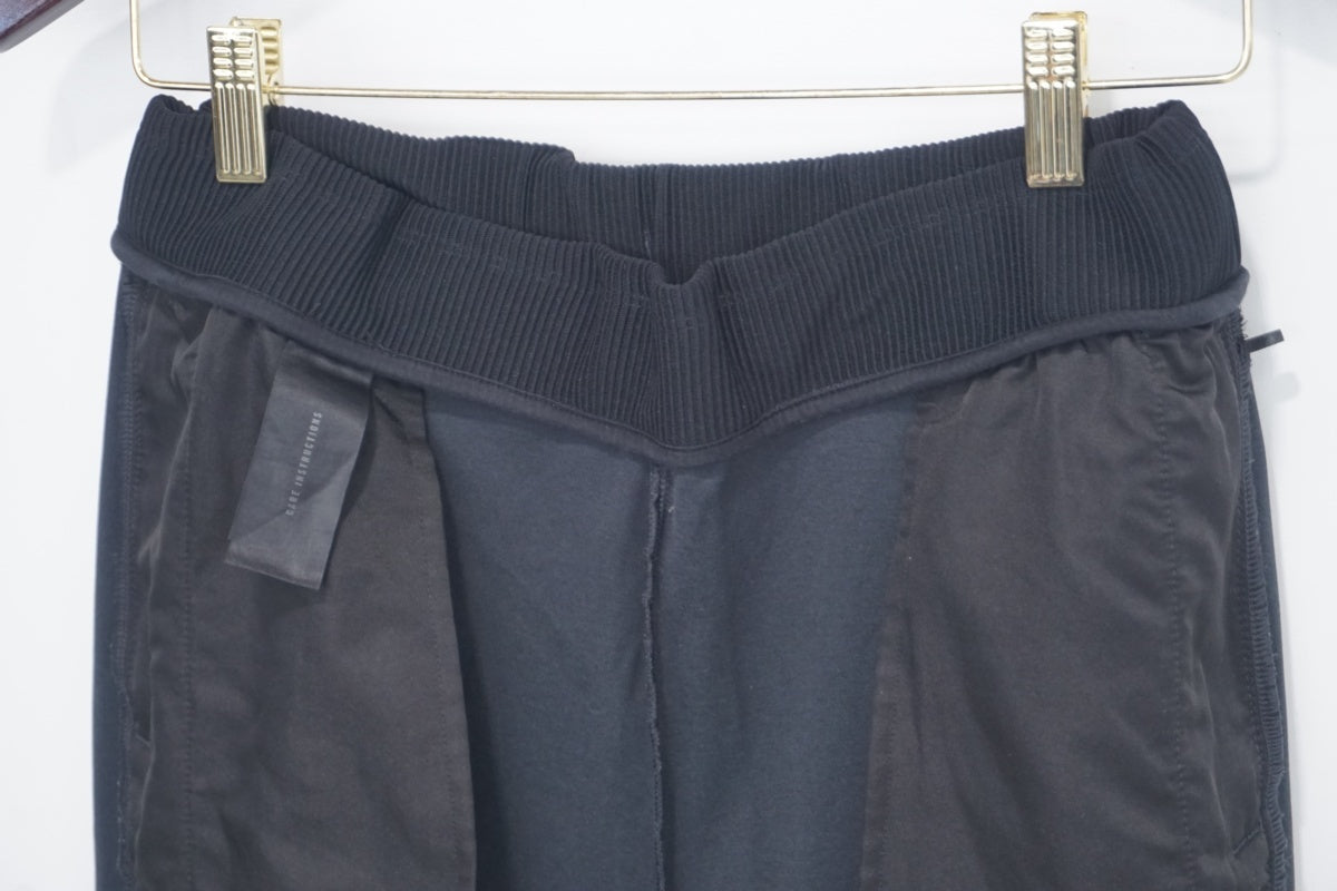 RAPHA 「ラファ」 Mサイズ サイクルパンツ / 滋賀大津店