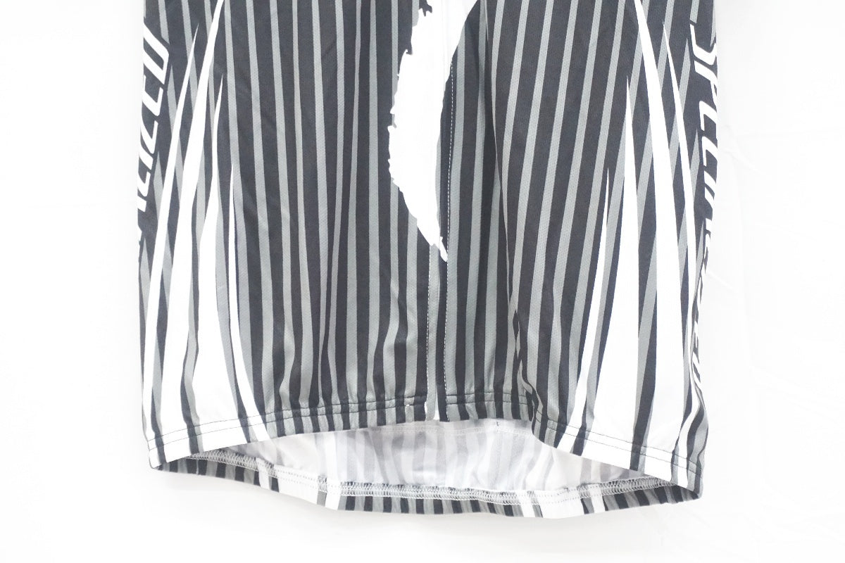 ブランド不明 Lサイズ ジャージ / 大阪美原北インター店