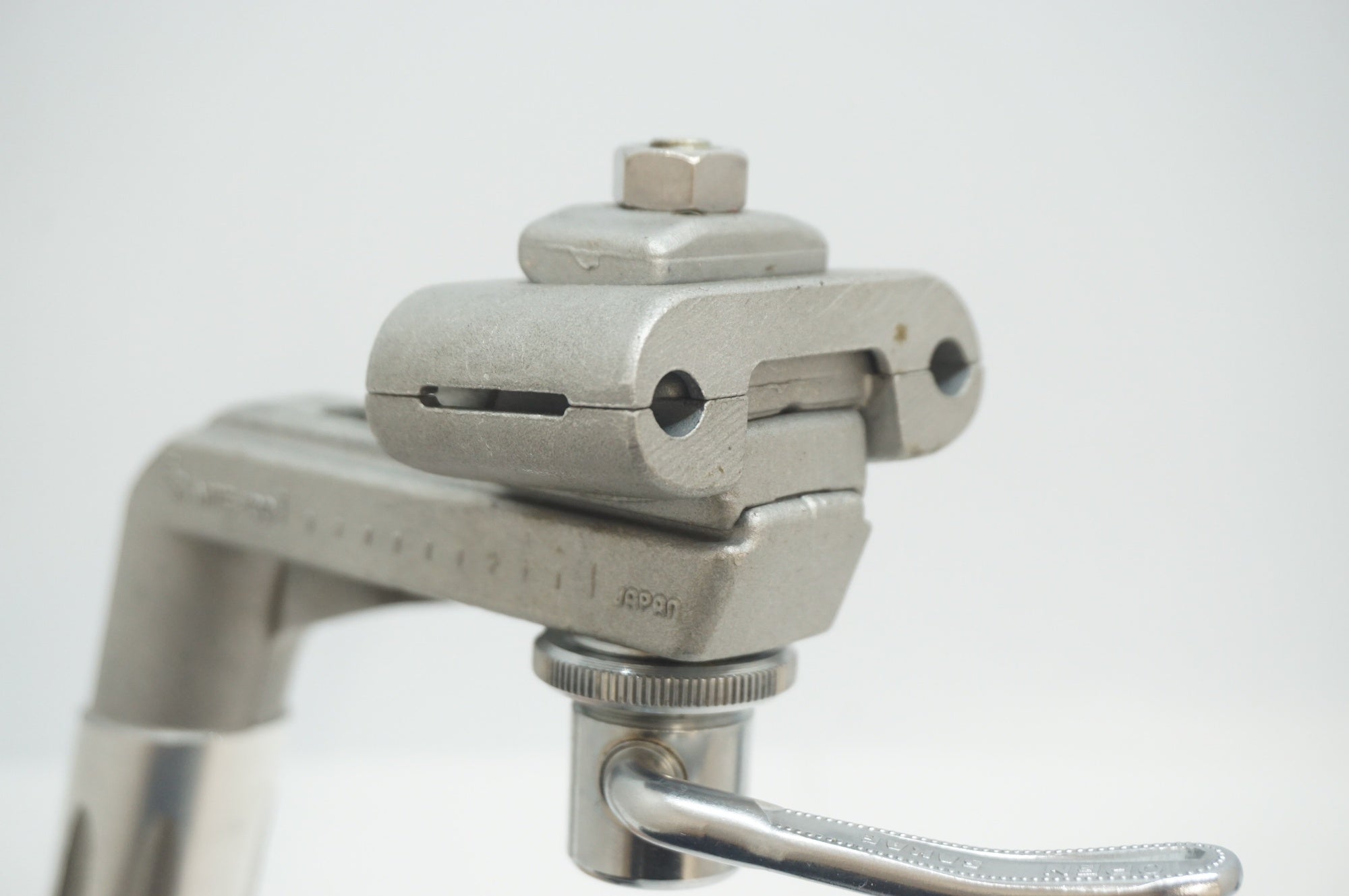 SAKAE 「サカエ」 MTE100 φ26.8 200mm シートポスト / 福岡店