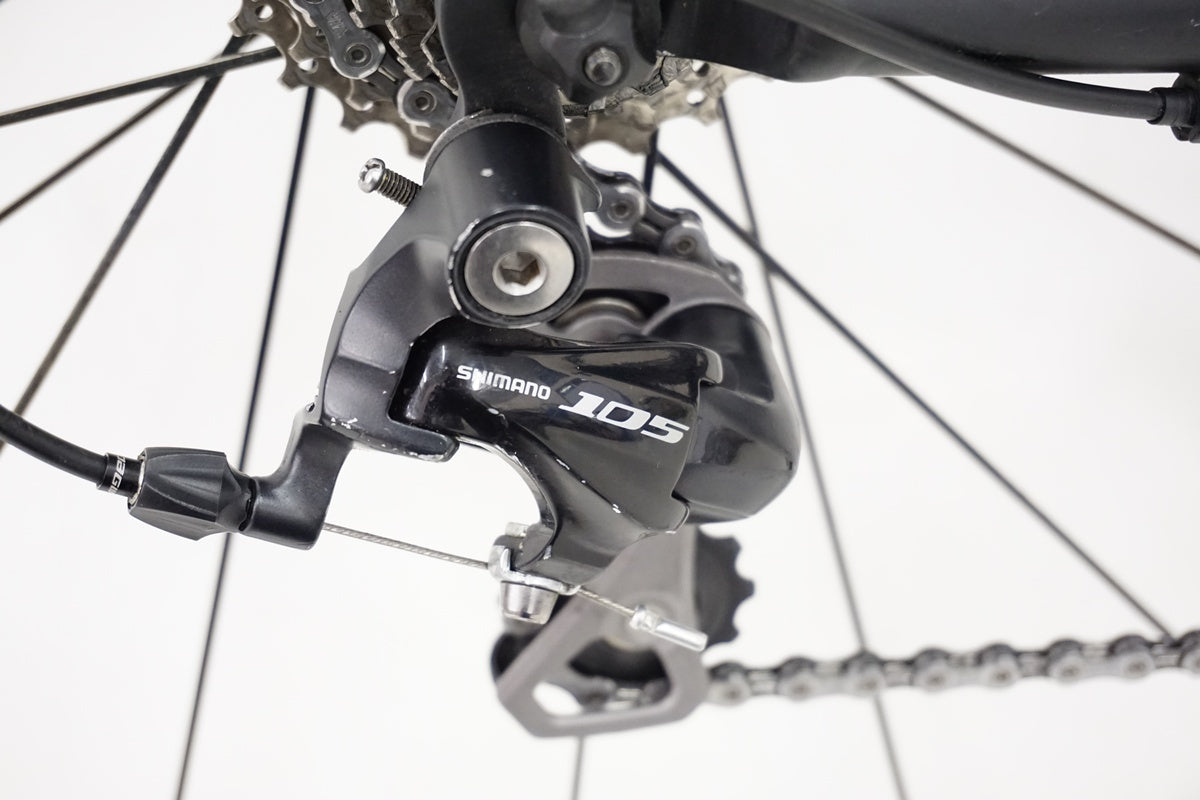 ANCHOR「アンカー」 RFA5W SPORT 2014年モデル ロードバイク / 浜松店