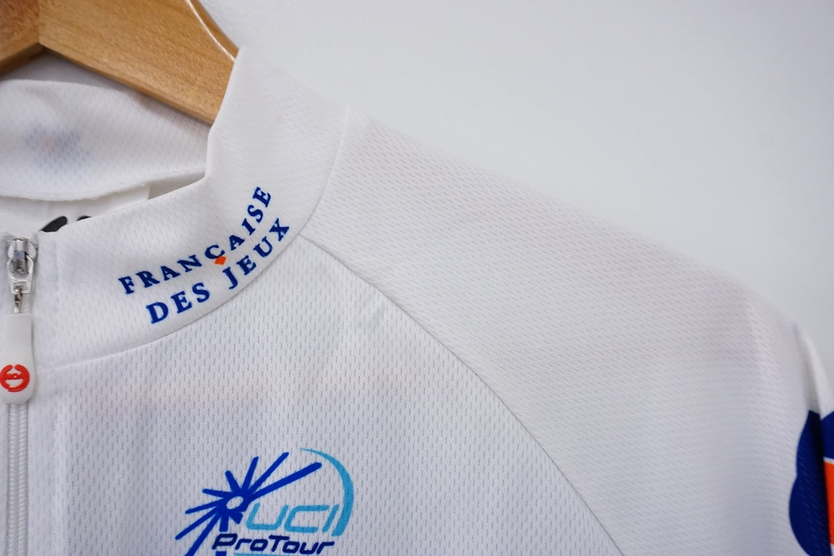 MOA「モア」6サイズ ジャージ / 浜松店