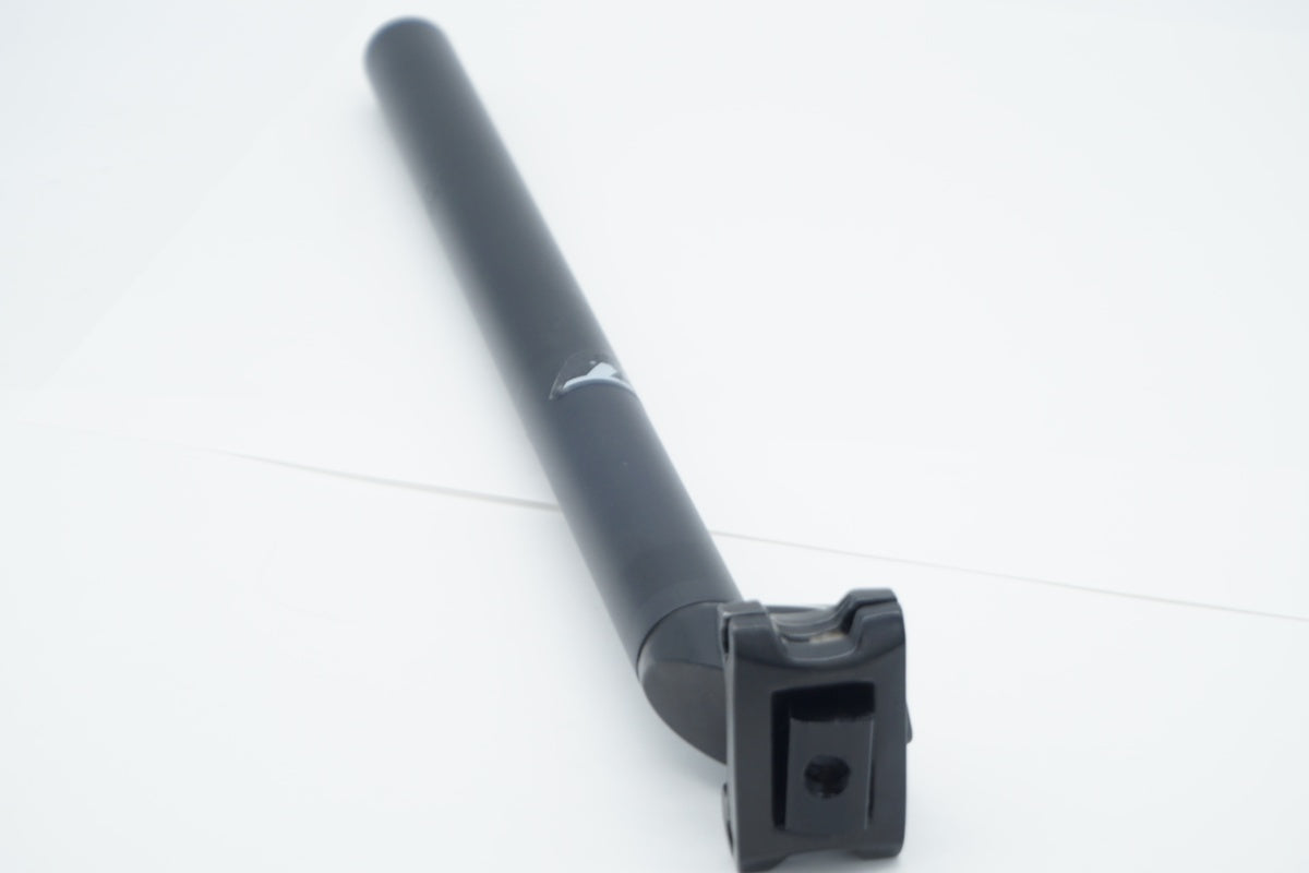 FELT 「フェルト」 φ27.2 350mm 純正 シートポスト / 滋賀大津店